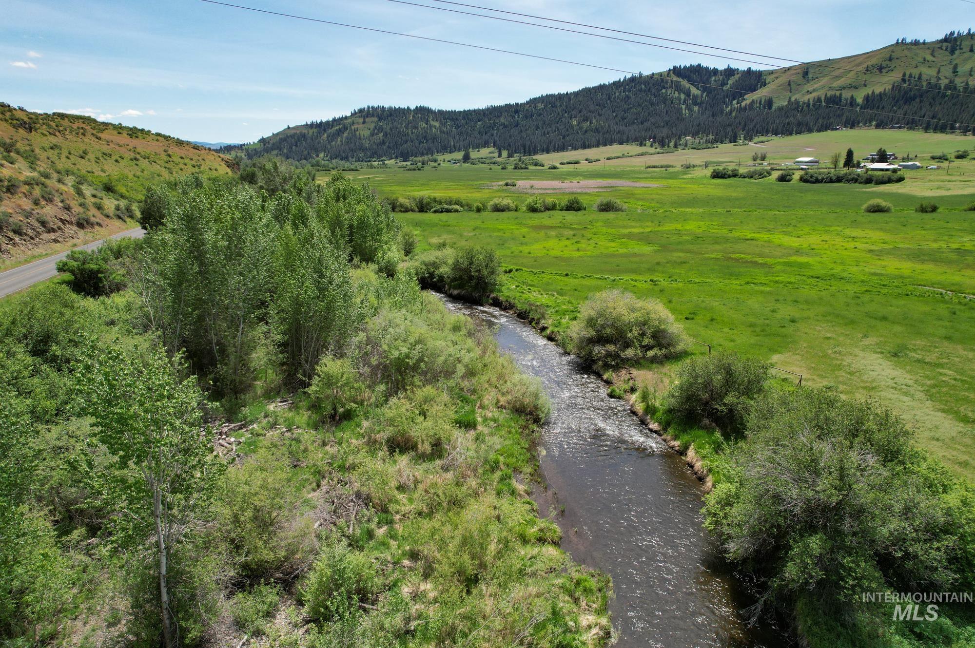 TBD Council-Cumprum, Council, Idaho 83612, Farm & Ranch For Sale, Price $2,450,000, 98987955