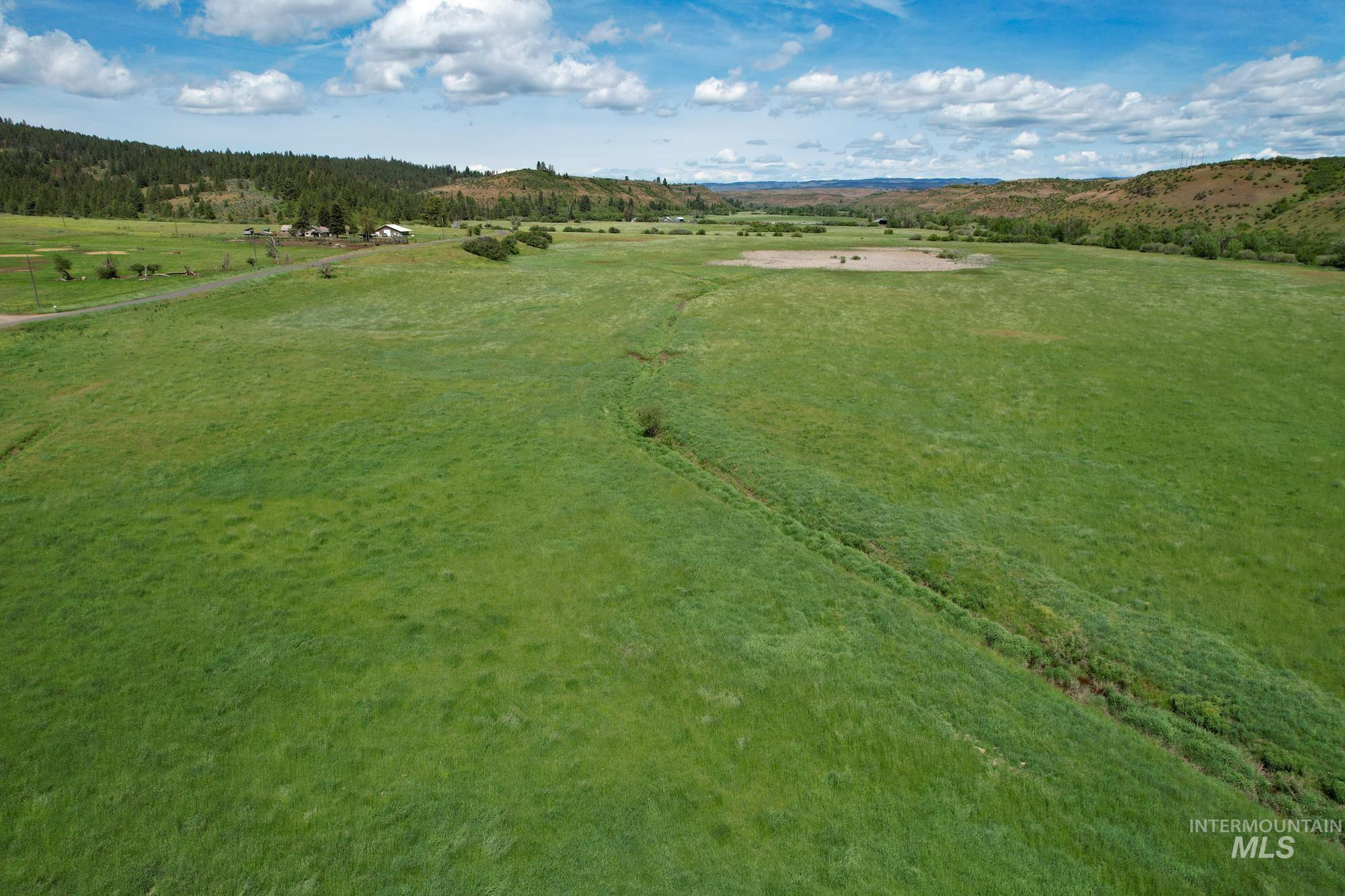 TBD Council-Cumprum, Council, Idaho 83612, Farm & Ranch For Sale, Price $2,450,000, 98987955
