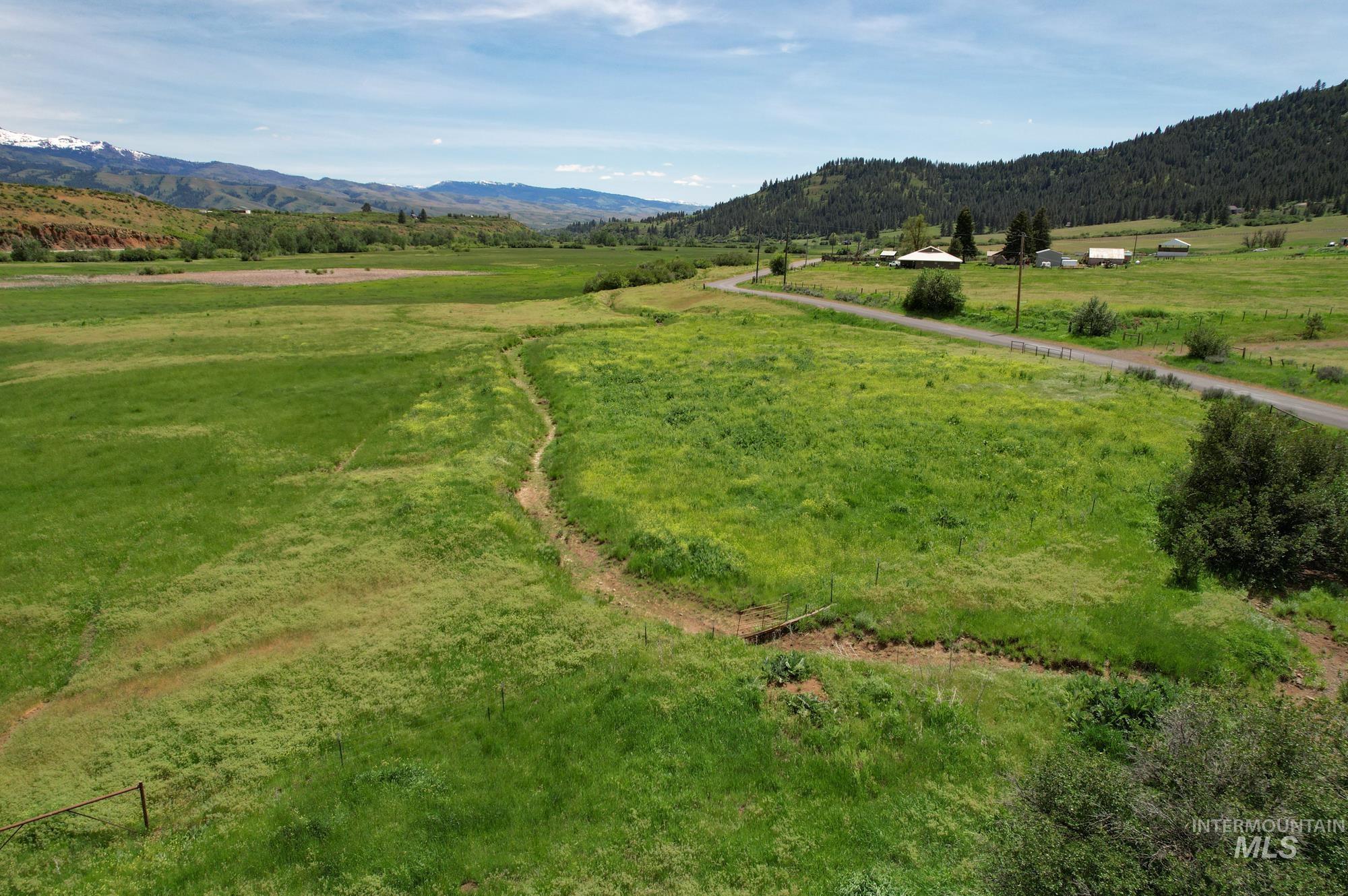 TBD Council-Cumprum, Council, Idaho 83612, Farm & Ranch For Sale, Price $2,450,000, 98987955