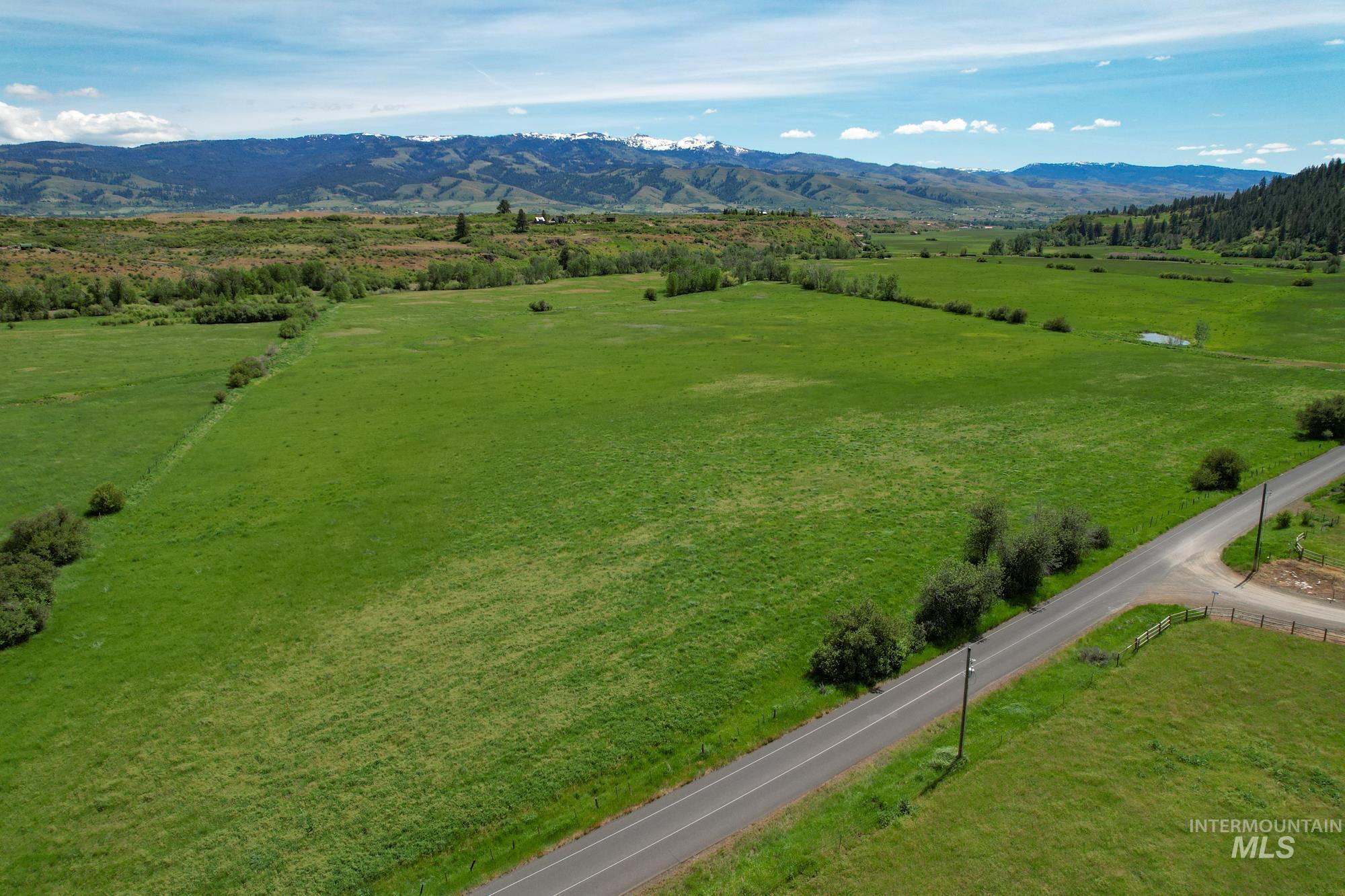 TBD Council-Cumprum, Council, Idaho 83612, Farm & Ranch For Sale, Price $2,450,000, 98987955