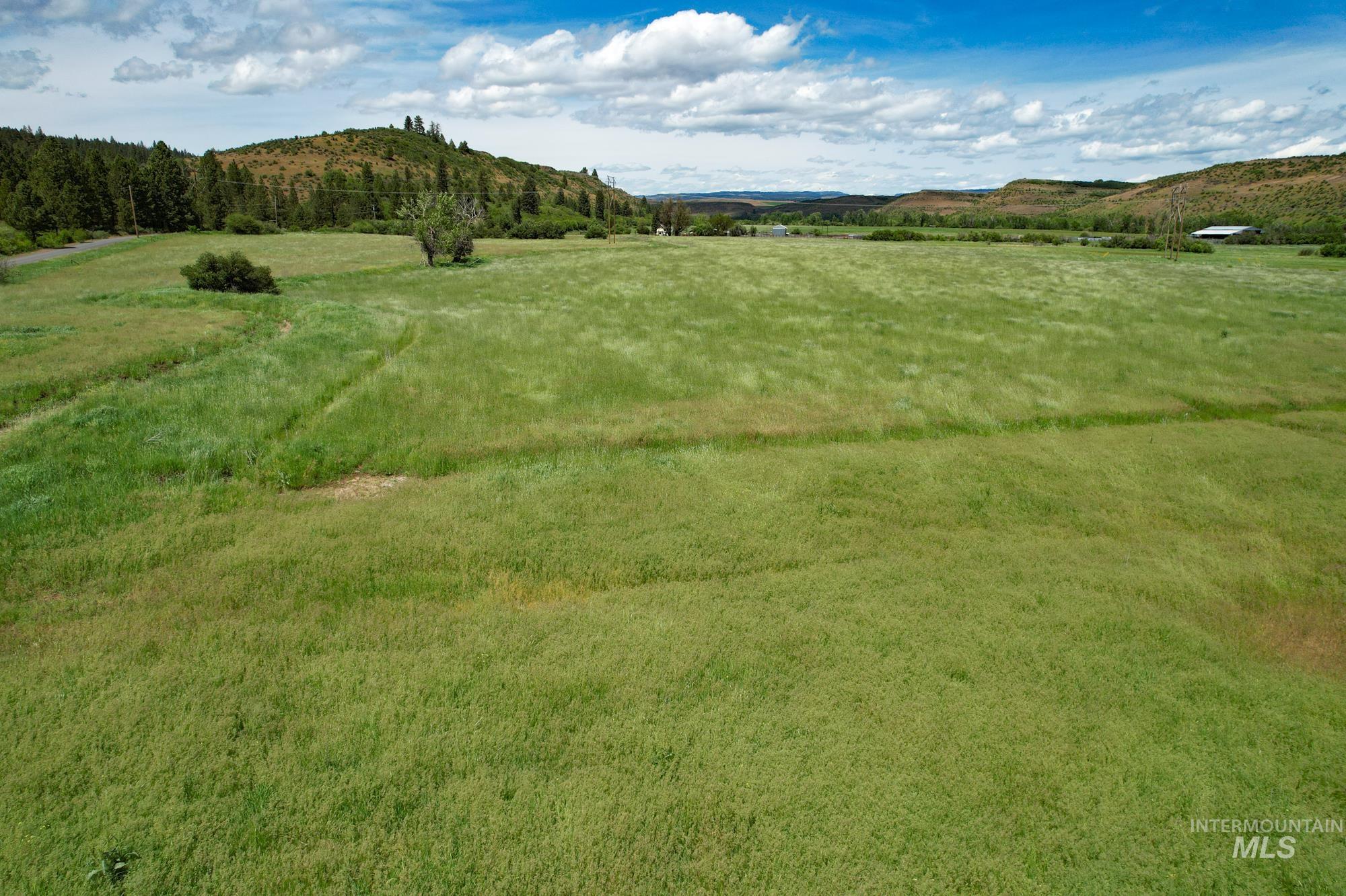 TBD Council-Cumprum, Council, Idaho 83612, Farm & Ranch For Sale, Price $2,450,000, 98987955