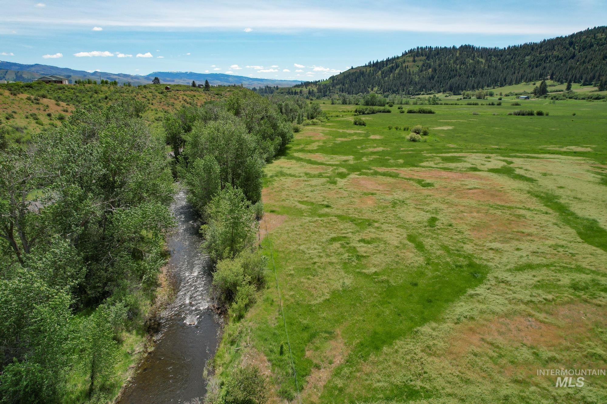 TBD Council-Cumprum, Council, Idaho 83612, Farm & Ranch For Sale, Price $2,450,000, 98987955