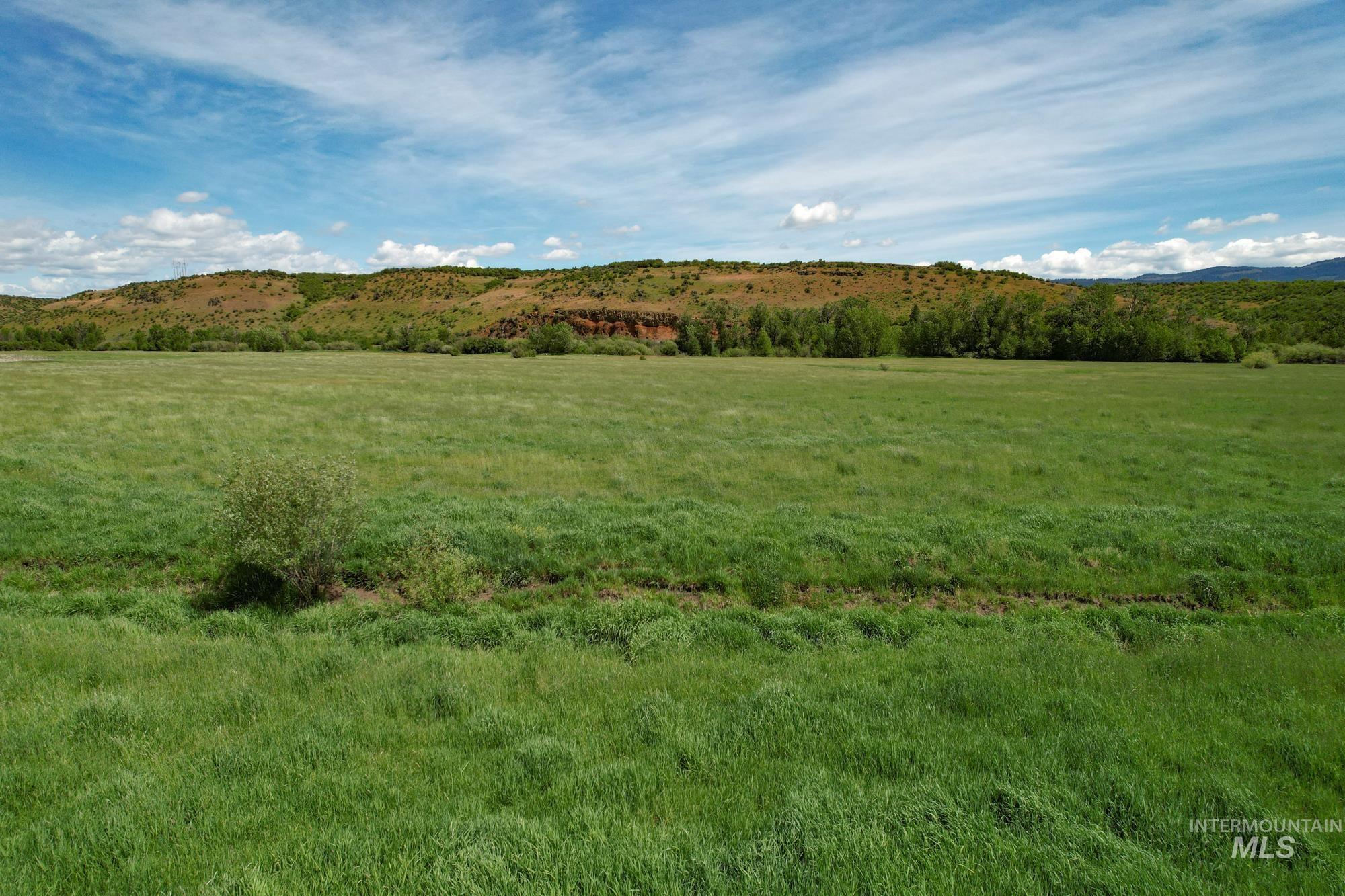 TBD Council-Cumprum, Council, Idaho 83612, Farm & Ranch For Sale, Price $2,450,000, 98987955