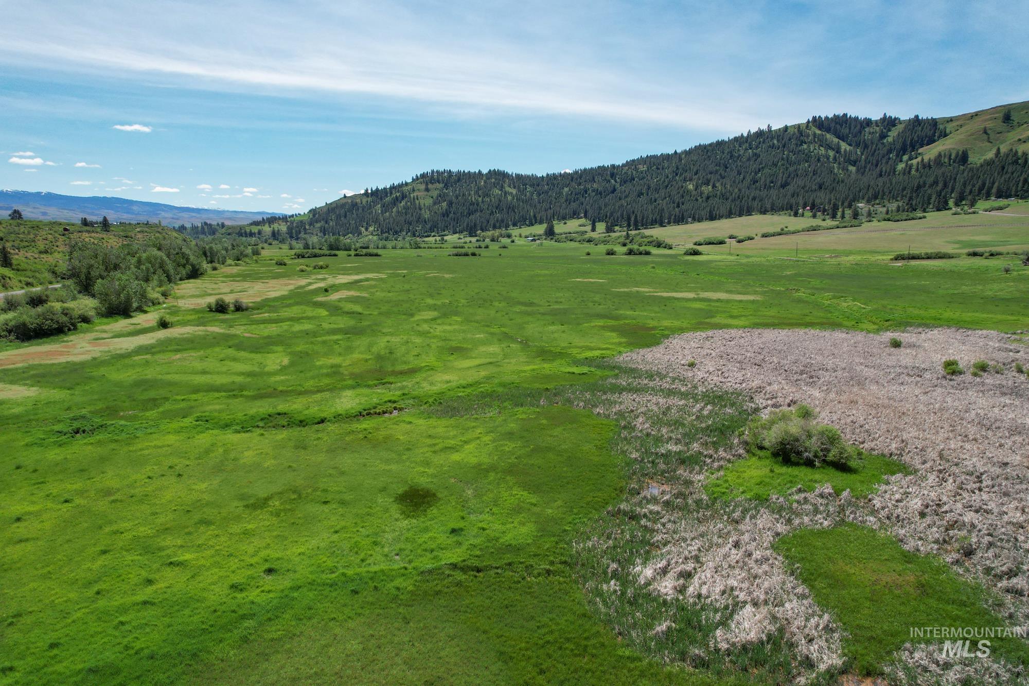 TBD Council-Cumprum, Council, Idaho 83612, Farm & Ranch For Sale, Price $2,450,000, 98987955