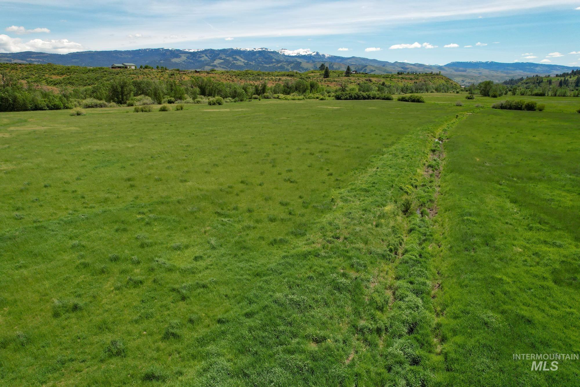 TBD Council-Cumprum, Council, Idaho 83612, Farm & Ranch For Sale, Price $2,450,000, 98987955