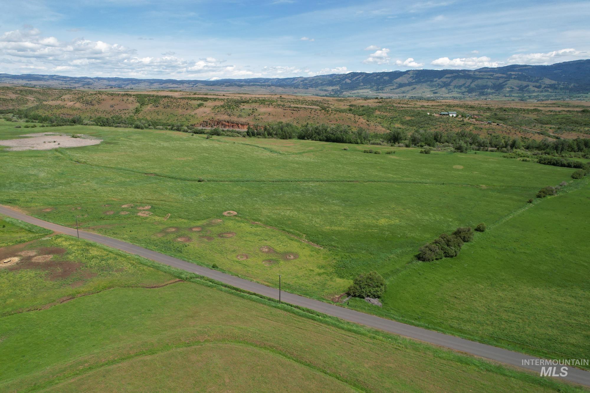 TBD Council-Cumprum, Council, Idaho 83612, Farm & Ranch For Sale, Price $2,450,000, 98987955