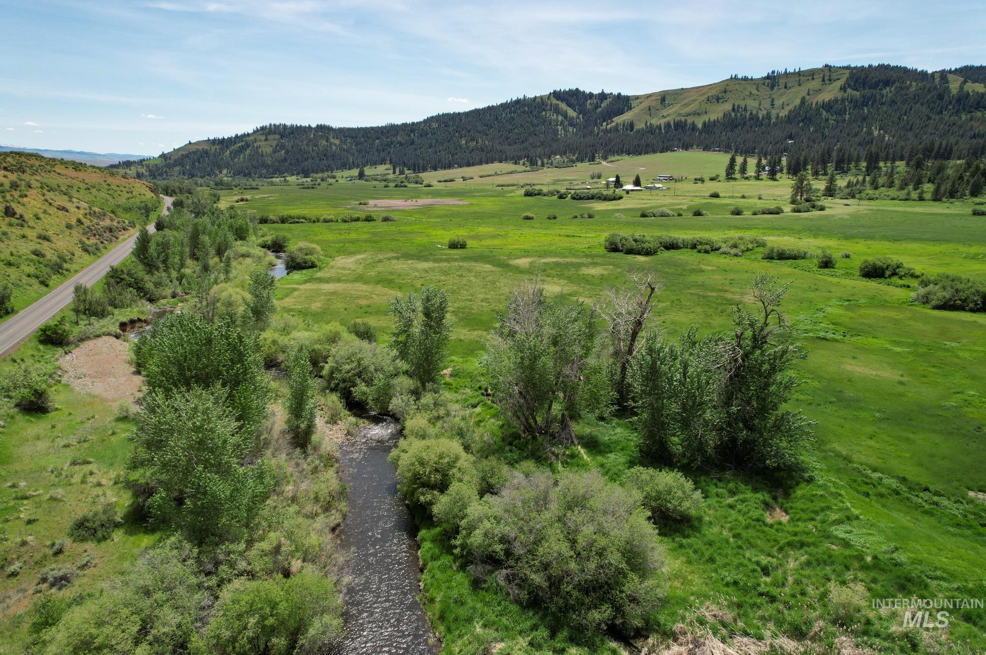 TBD Council-Cumprum, Council, Idaho 83612, Farm & Ranch For Sale, Price $2,450,000, 98987955