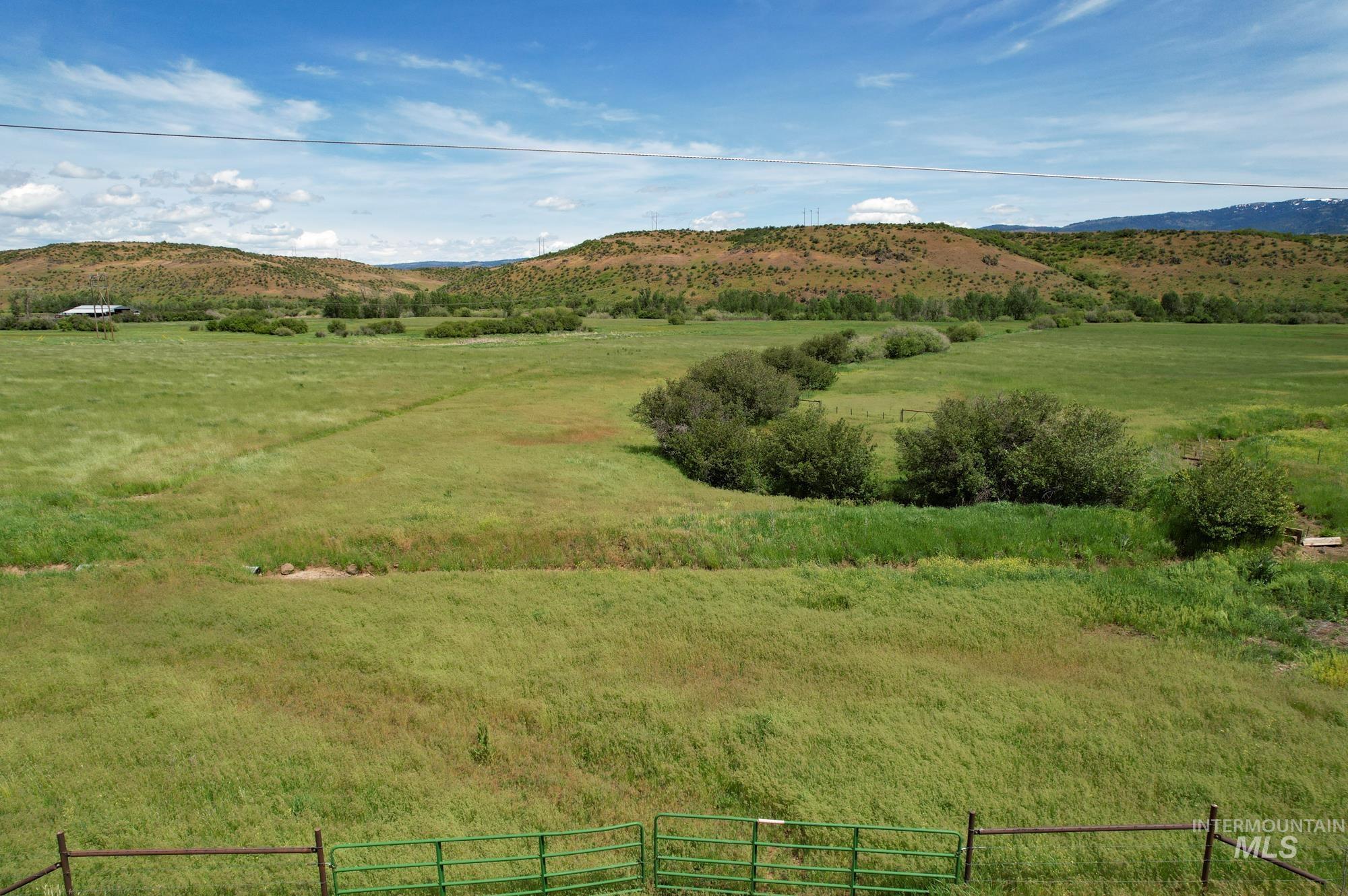 TBD Council-Cumprum, Council, Idaho 83612, Farm & Ranch For Sale, Price $2,450,000, 98987955