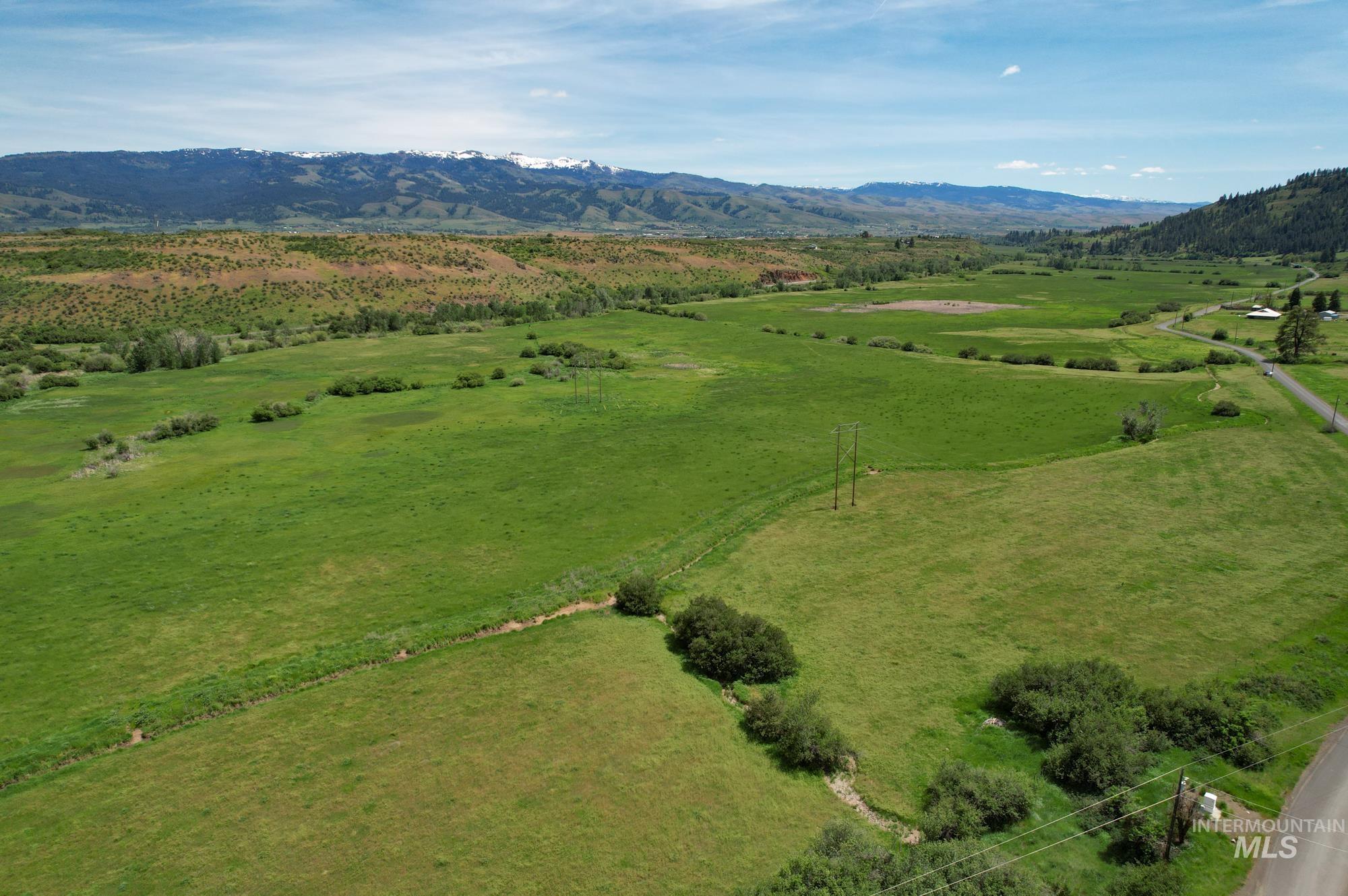 TBD Council-Cumprum, Council, Idaho 83612, Farm & Ranch For Sale, Price $2,450,000, 98987955