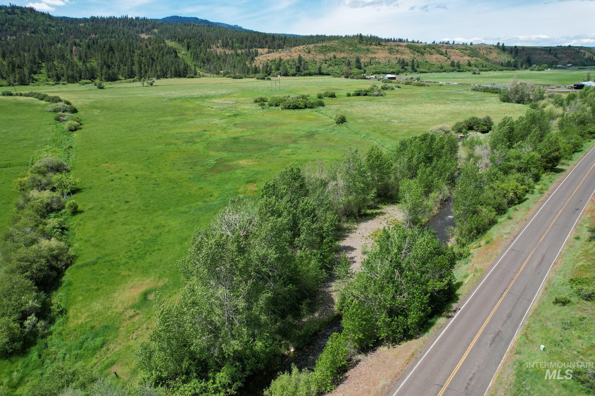 TBD Council-Cumprum, Council, Idaho 83612, Farm & Ranch For Sale, Price $2,450,000, 98987955