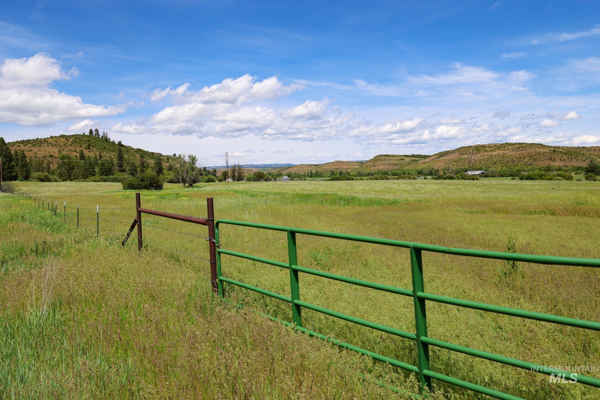 TBD Council-Cumprum, Council, Idaho 83612, Farm & Ranch For Sale, Price $2,450,000, 98987955