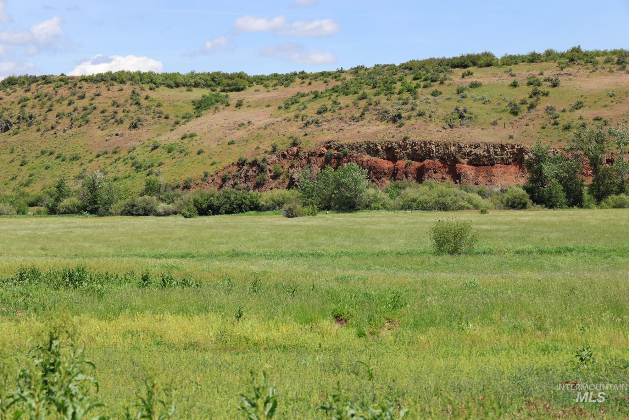 TBD Council-Cumprum, Council, Idaho 83612, Farm & Ranch For Sale, Price $2,450,000, 98987955
