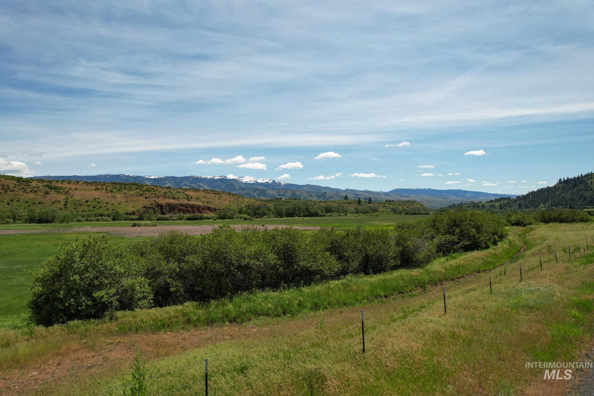 TBD Council-Cumprum, Council, Idaho 83612, Farm & Ranch For Sale, Price $2,450,000, 98987955