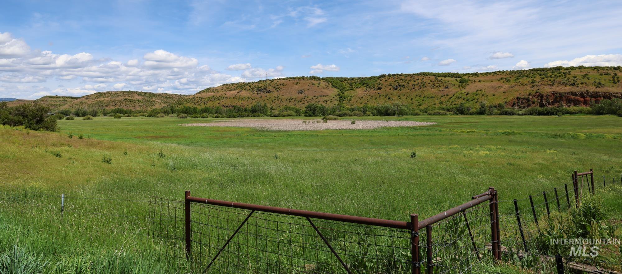 TBD Council-Cumprum, Council, Idaho 83612, Farm & Ranch For Sale, Price $2,450,000, 98987955