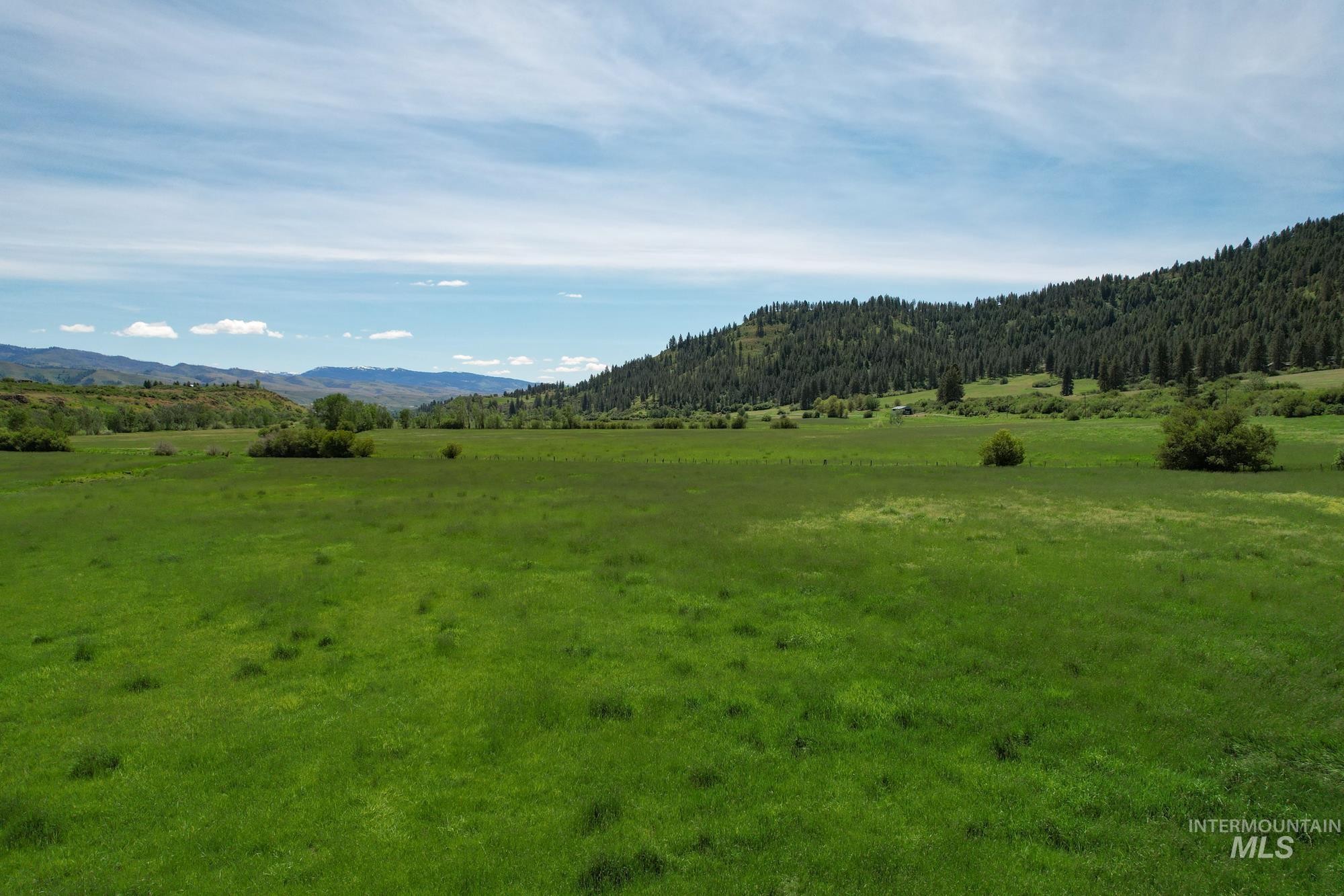TBD Council-Cumprum, Council, Idaho 83612, Farm & Ranch For Sale, Price $2,450,000, 98987955