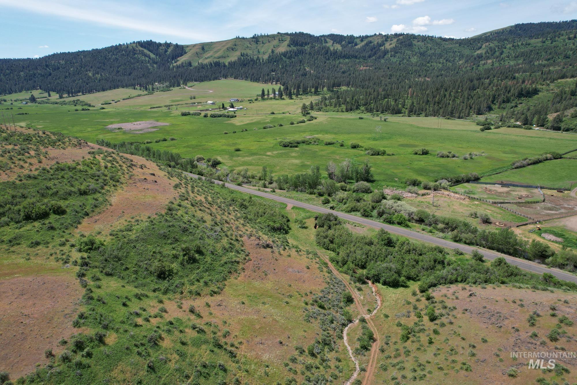 TBD Council-Cumprum, Council, Idaho 83612, Farm & Ranch For Sale, Price $2,450,000, 98987955