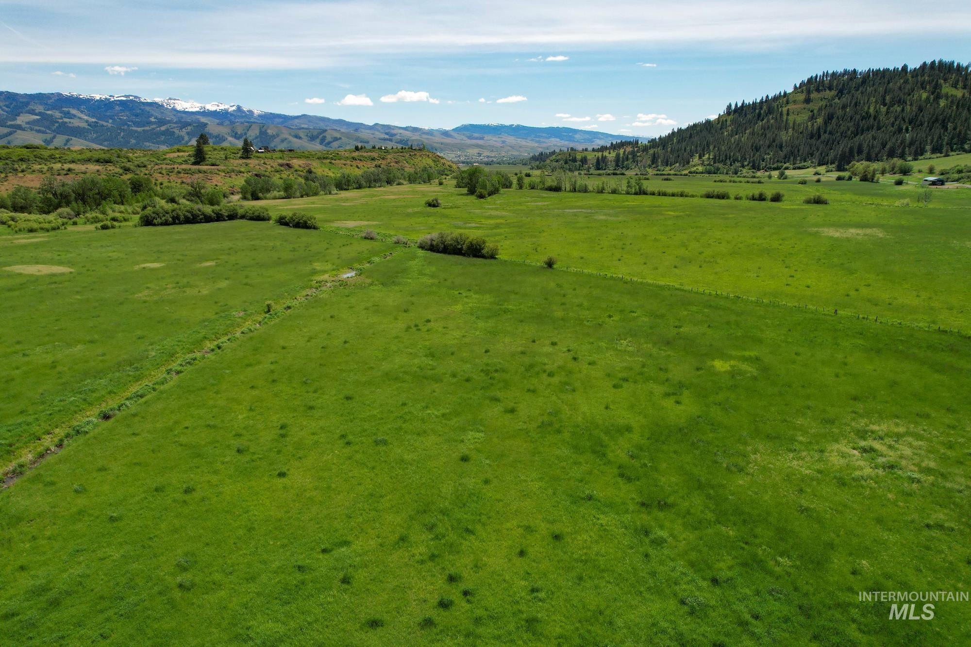 TBD Council-Cumprum, Council, Idaho 83612, Farm & Ranch For Sale, Price $2,450,000, 98987955