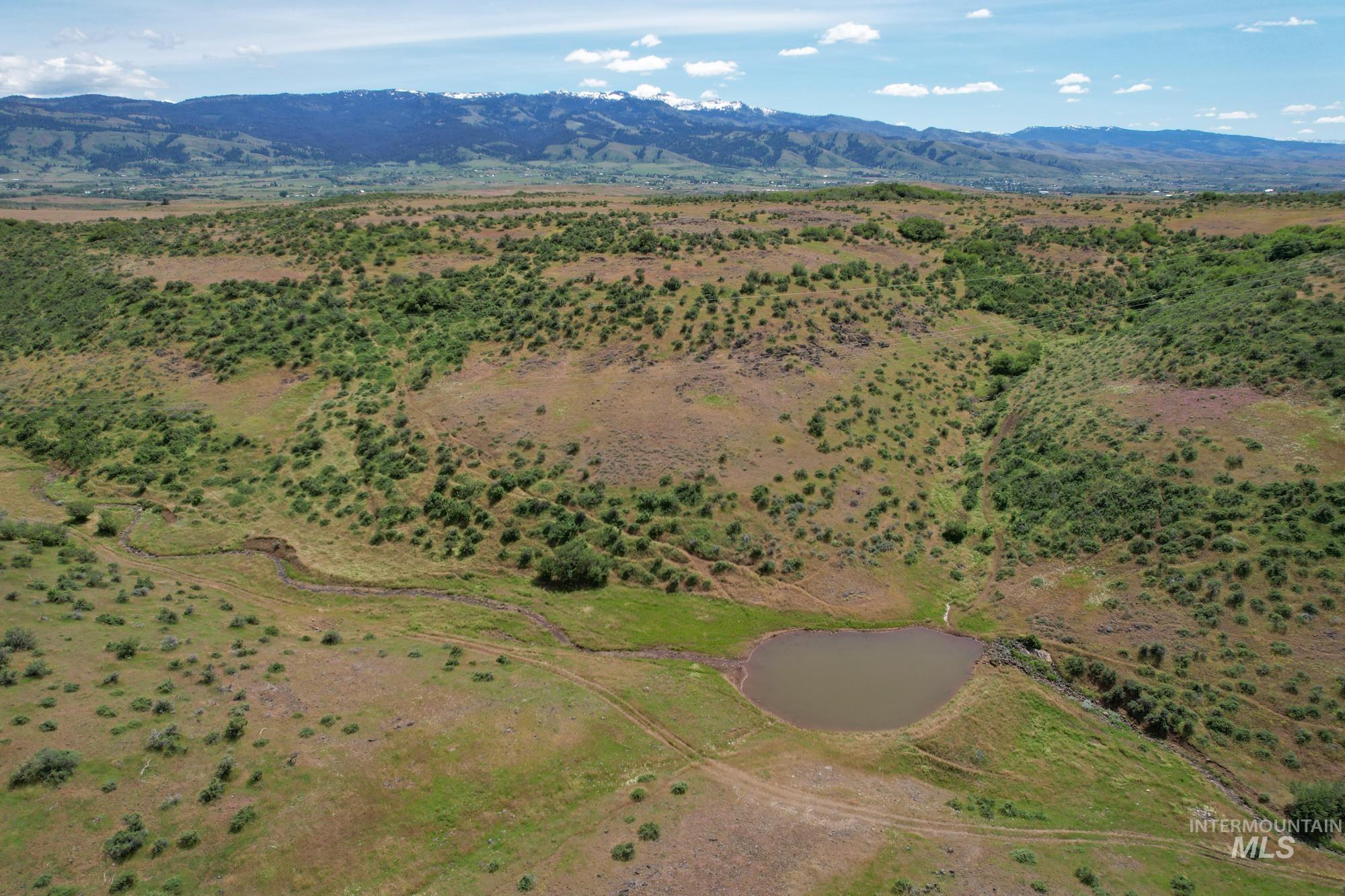 TBD Council-Cumprum, Council, Idaho 83612, Farm & Ranch For Sale, Price $2,450,000, 98987955