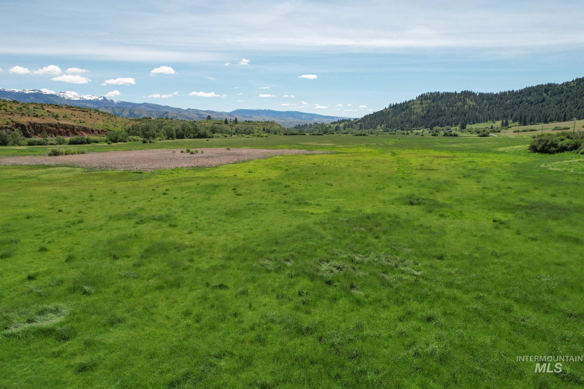 TBD Council-Cumprum, Council, Idaho 83612, Farm & Ranch For Sale, Price $2,450,000, 98987955