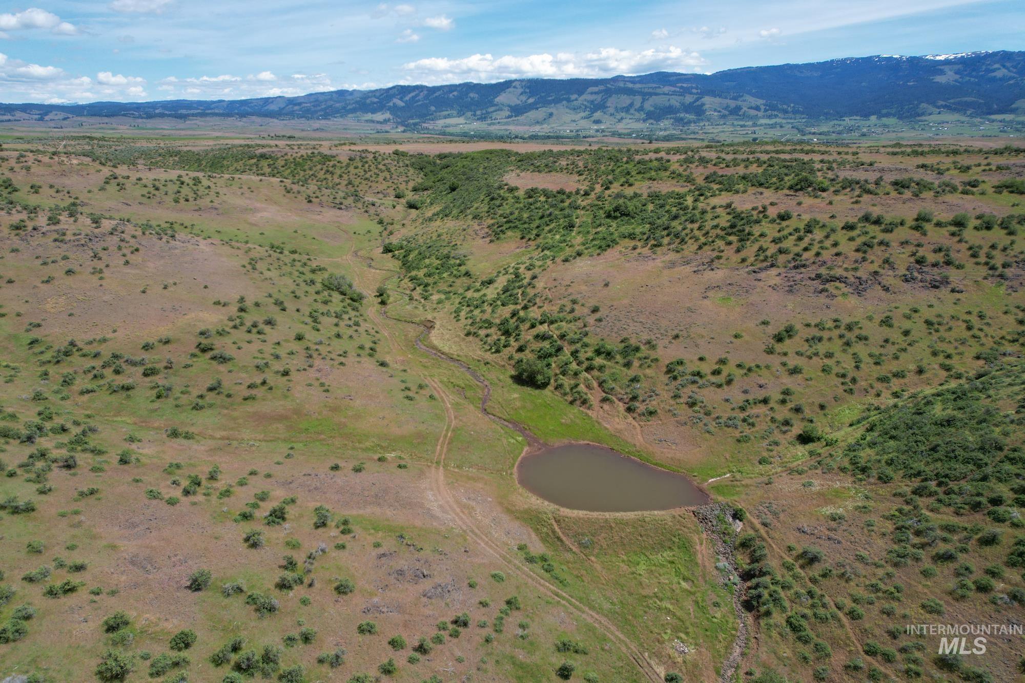 TBD Council-Cumprum, Council, Idaho 83612, Farm & Ranch For Sale, Price $2,450,000, 98987955