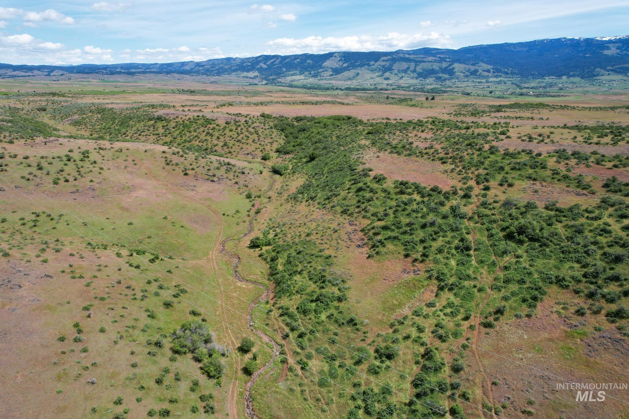 TBD Council-Cumprum, Council, Idaho 83612, Farm & Ranch For Sale, Price $2,450,000, 98987955