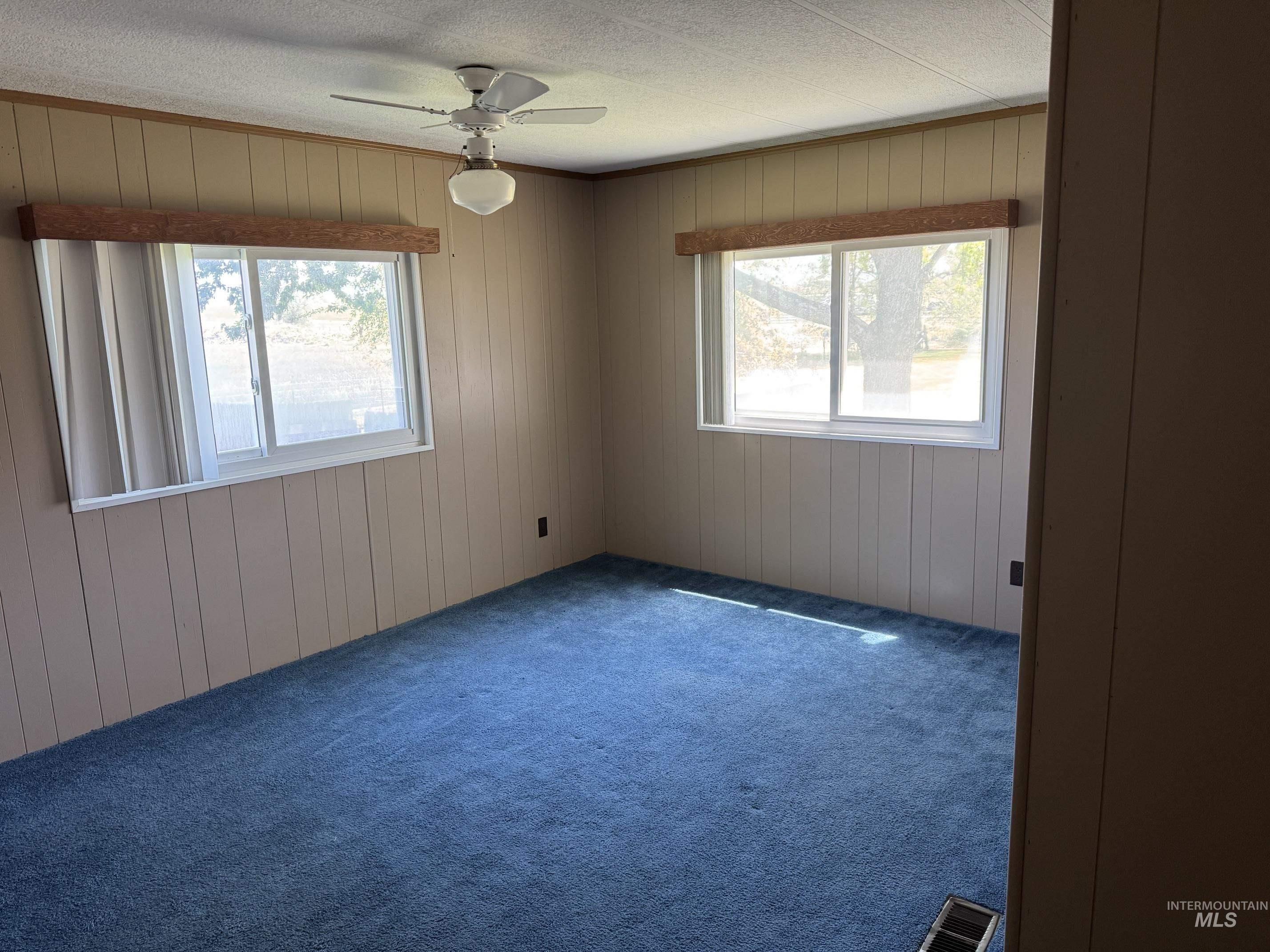 308 N 200 N, Jerome, Idaho 83338, 4 Bedrooms, 2 Bathrooms, Residential For Sale, Price $389,900, 98987956
