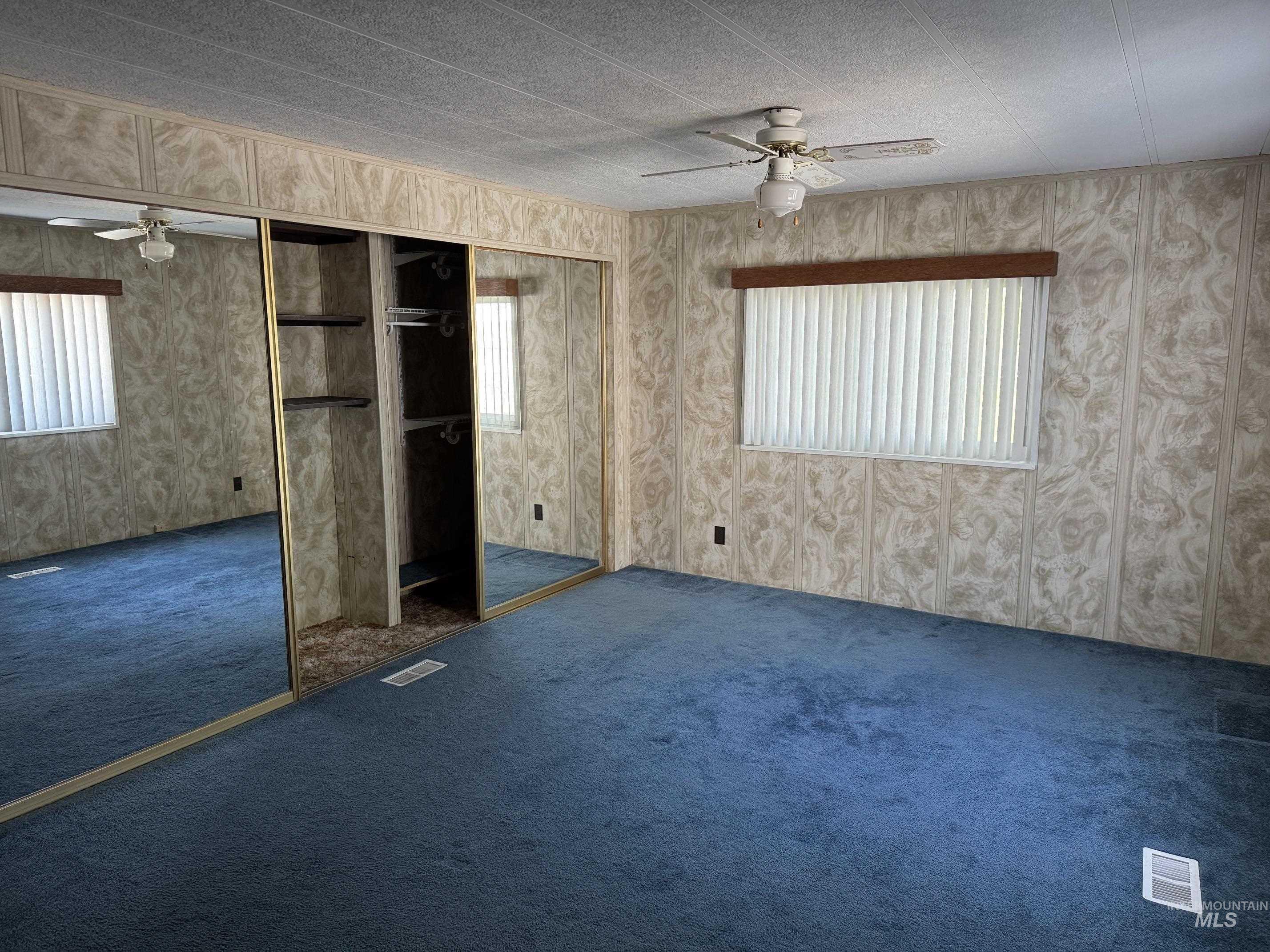 308 N 200 N, Jerome, Idaho 83338, 4 Bedrooms, 2 Bathrooms, Residential For Sale, Price $389,900, 98987956