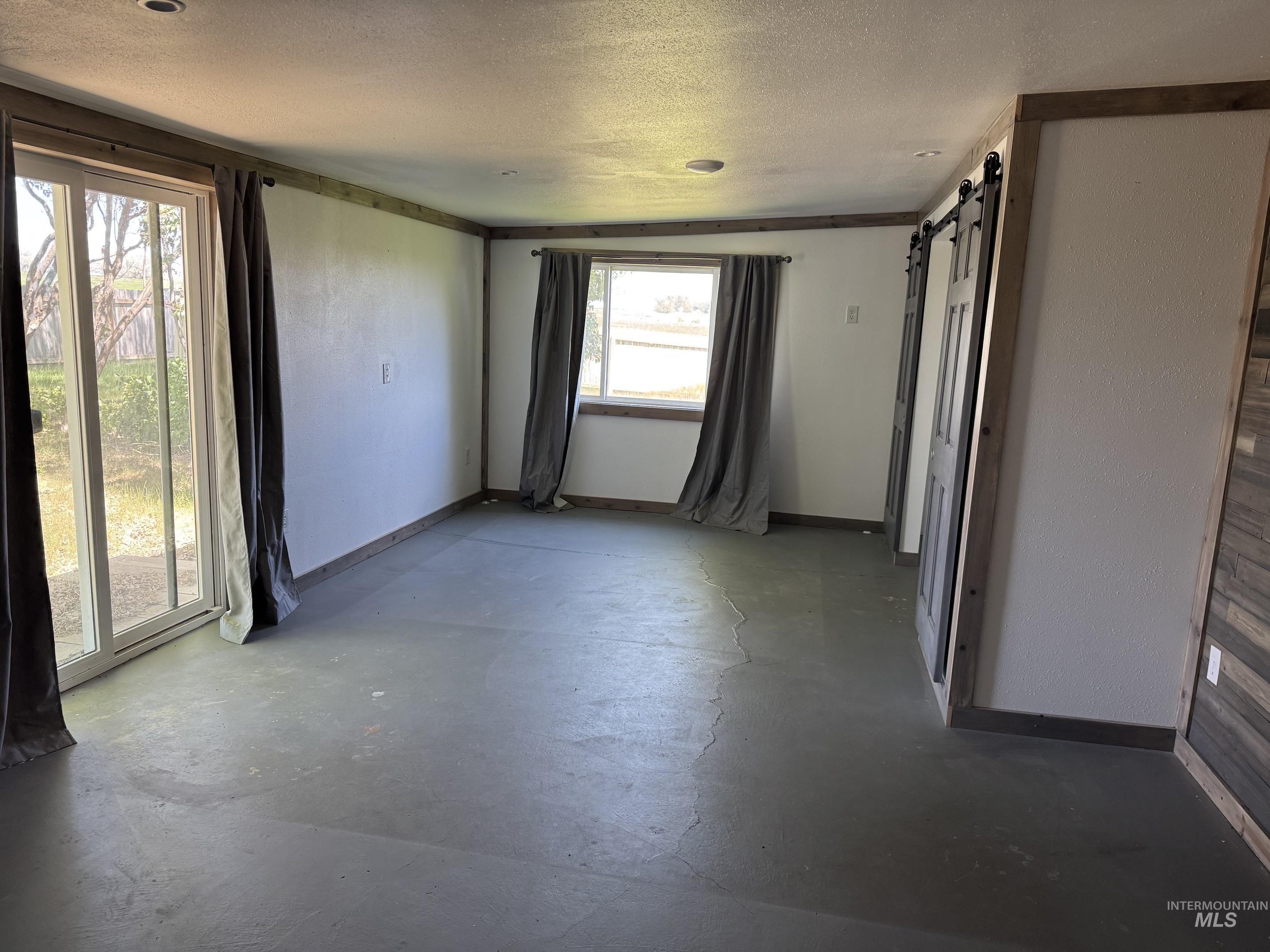308 N 200 N, Jerome, Idaho 83338, 4 Bedrooms, 2 Bathrooms, Residential For Sale, Price $389,900, 98987956