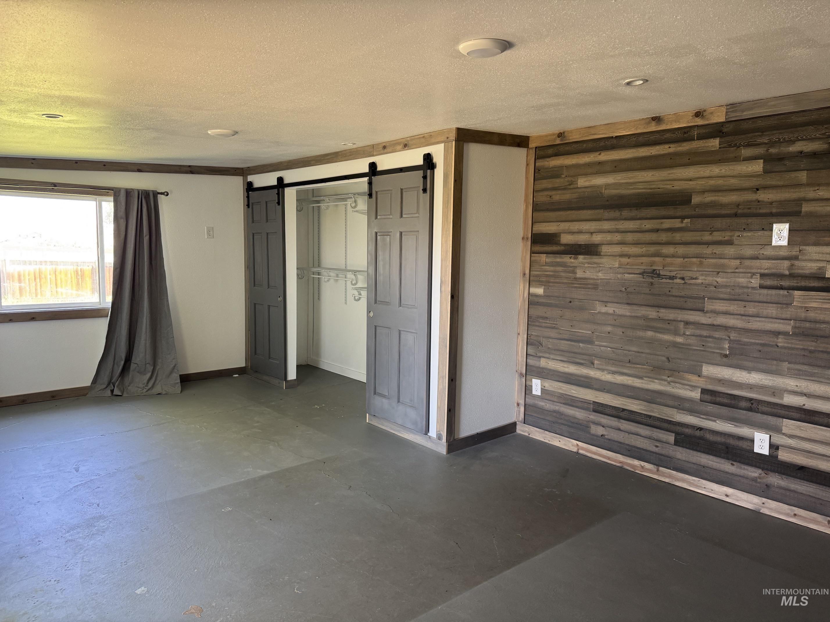 308 N 200 N, Jerome, Idaho 83338, 4 Bedrooms, 2 Bathrooms, Residential For Sale, Price $389,900, 98987956