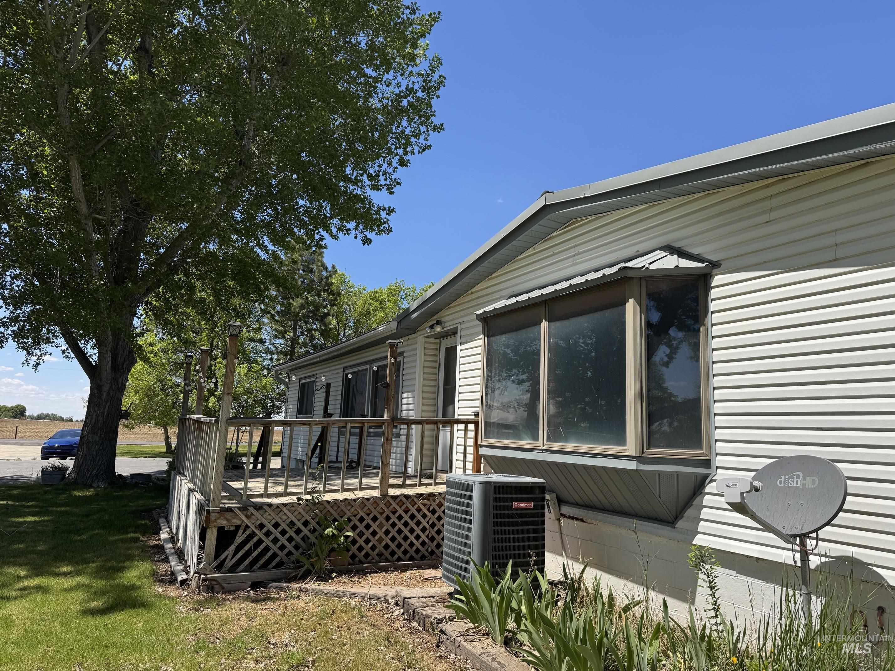 308 N 200 N, Jerome, Idaho 83338, 4 Bedrooms, 2 Bathrooms, Residential For Sale, Price $389,900, 98987956