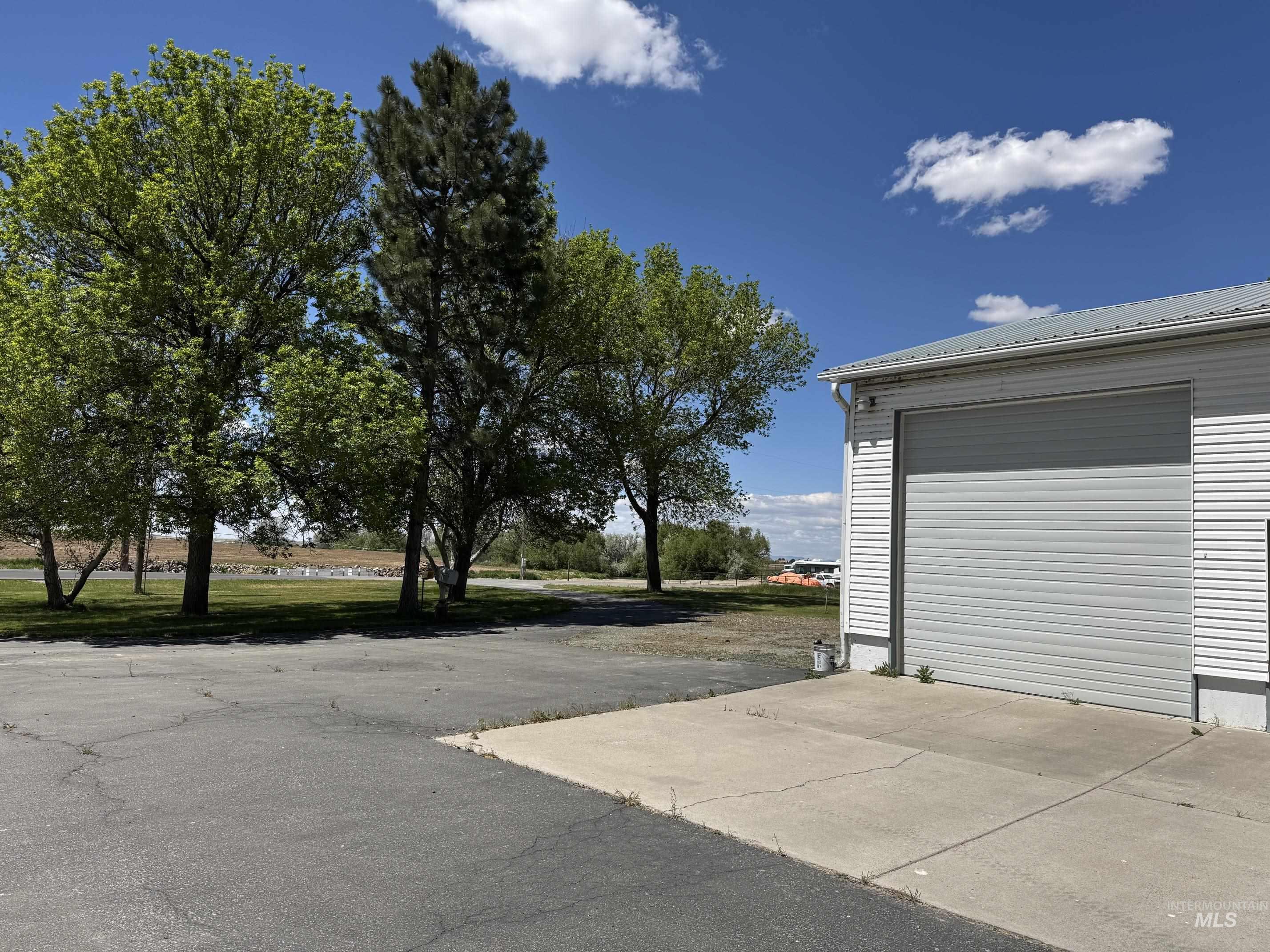 308 N 200 N, Jerome, Idaho 83338, 4 Bedrooms, 2 Bathrooms, Residential For Sale, Price $389,900, 98987956