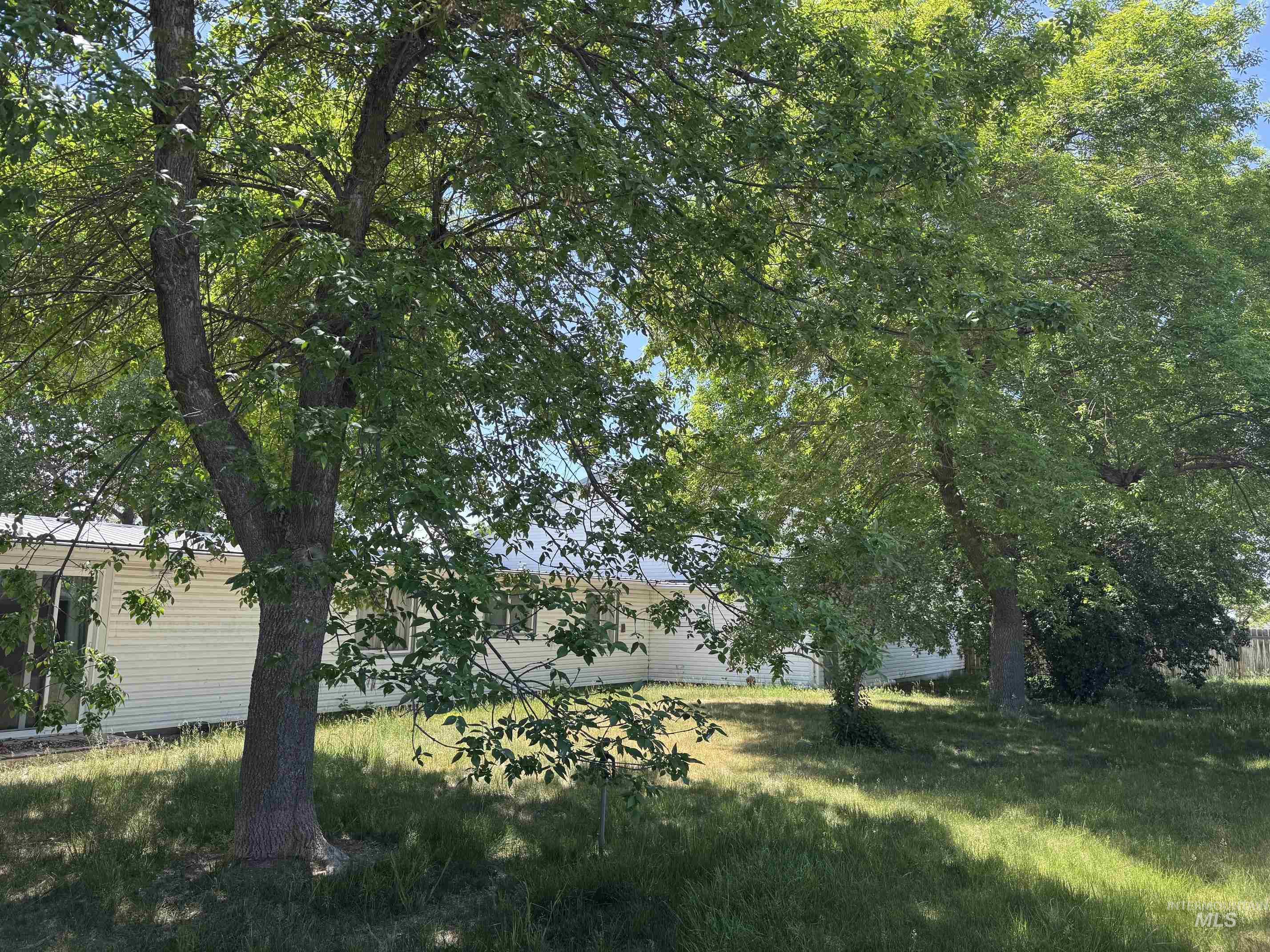 308 N 200 N, Jerome, Idaho 83338, 4 Bedrooms, 2 Bathrooms, Residential For Sale, Price $389,900, 98987956
