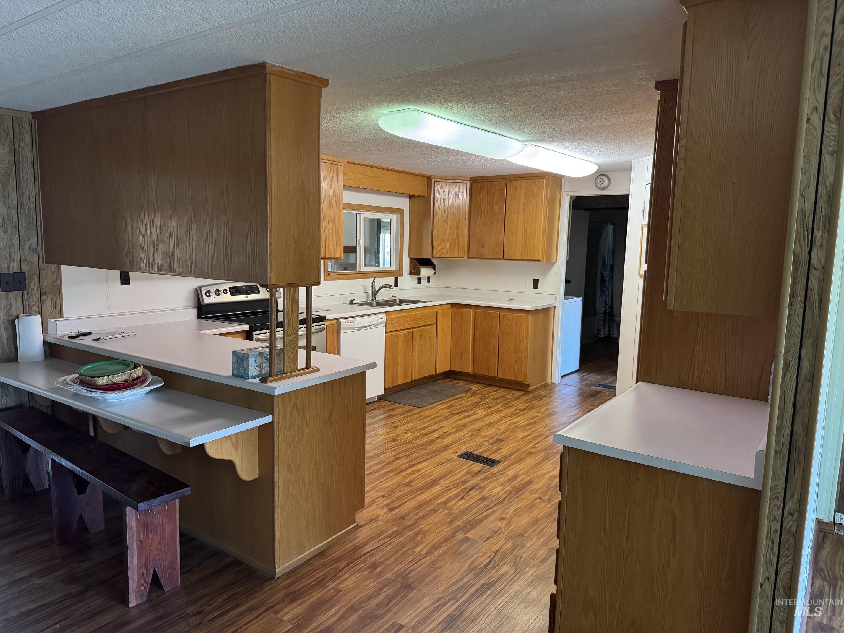 308 N 200 N, Jerome, Idaho 83338, 4 Bedrooms, 2 Bathrooms, Residential For Sale, Price $389,900, 98987956