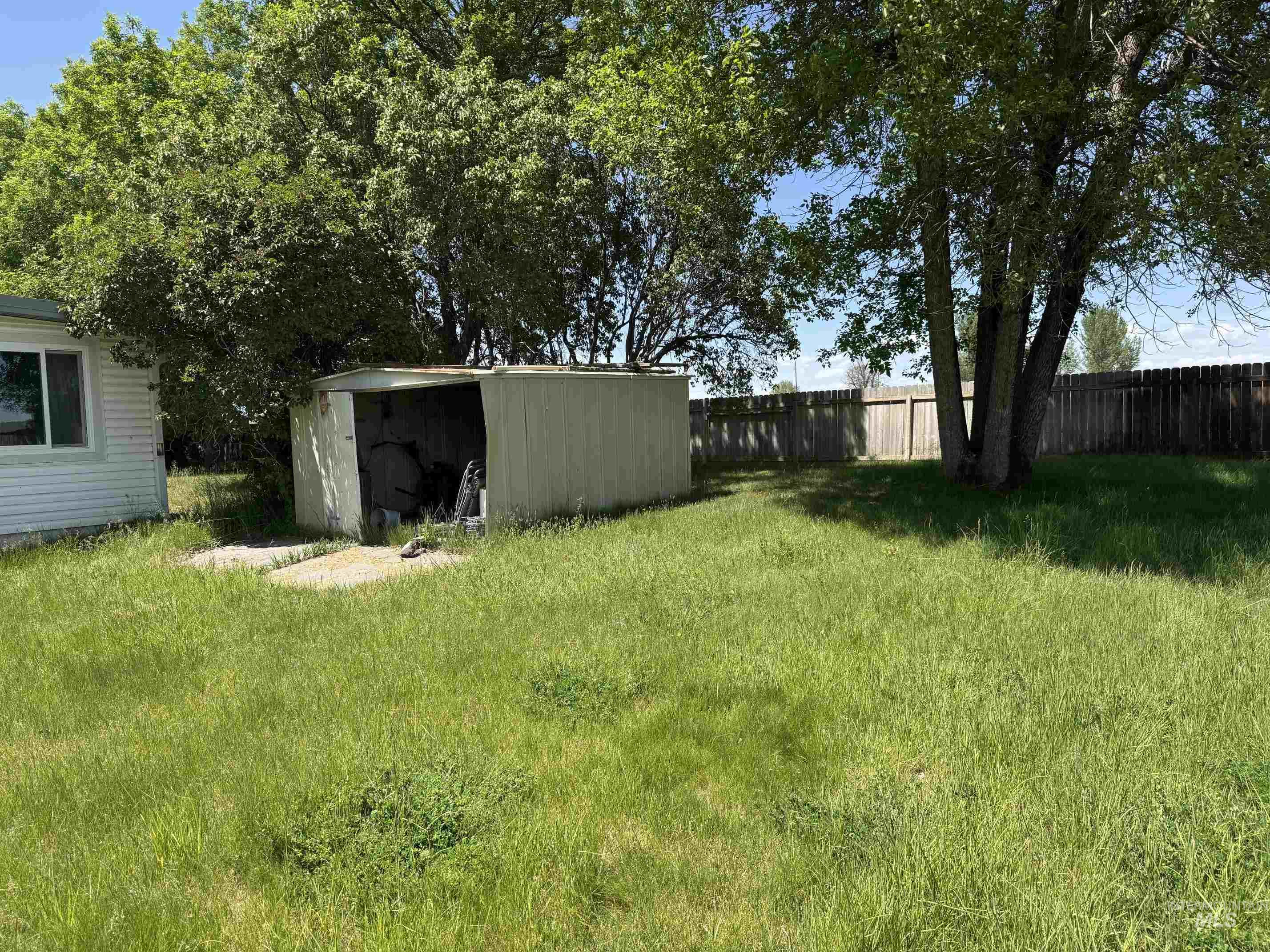 308 N 200 N, Jerome, Idaho 83338, 4 Bedrooms, 2 Bathrooms, Residential For Sale, Price $389,900, 98987956