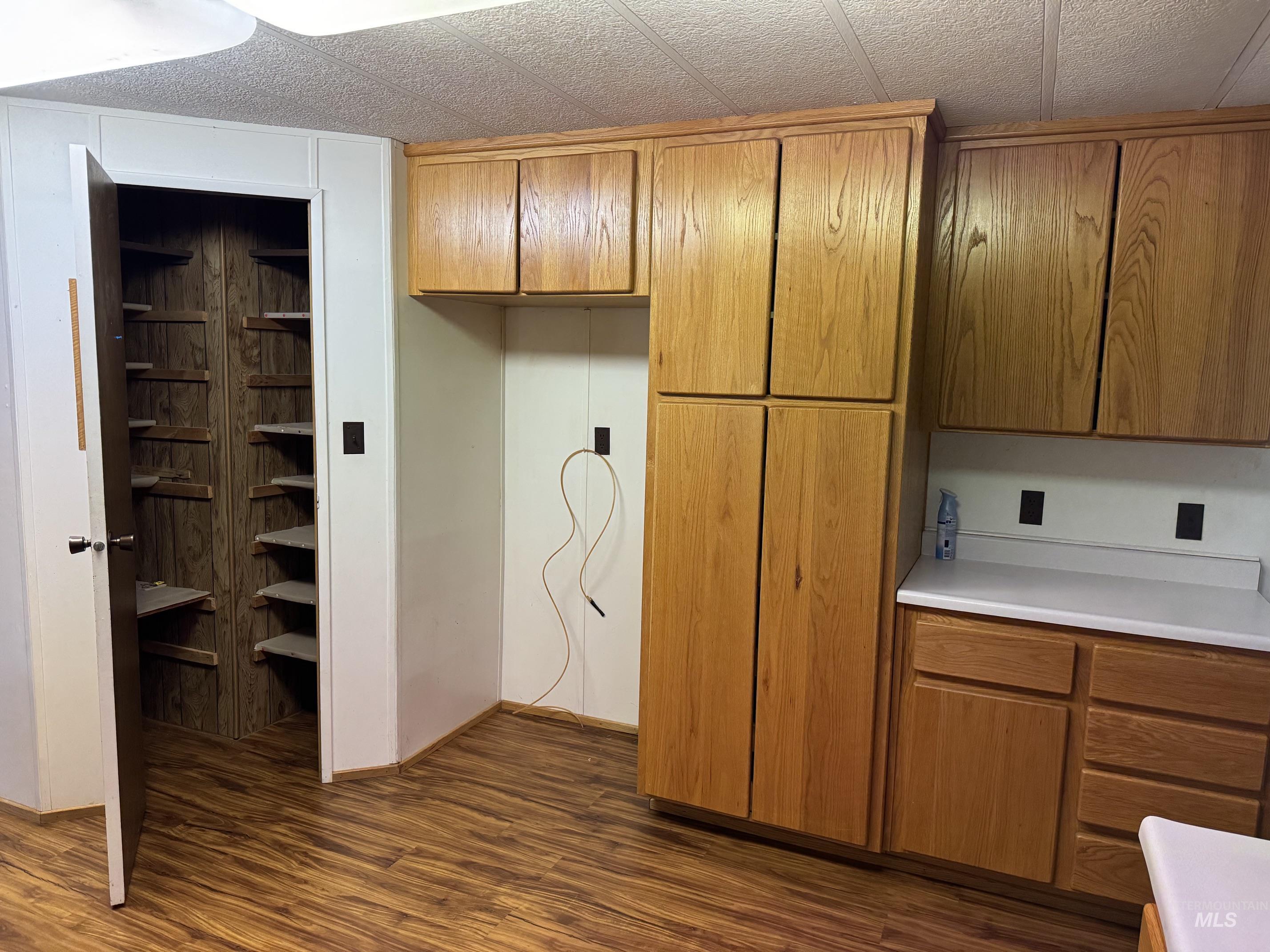 308 N 200 N, Jerome, Idaho 83338, 4 Bedrooms, 2 Bathrooms, Residential For Sale, Price $389,900, 98987956