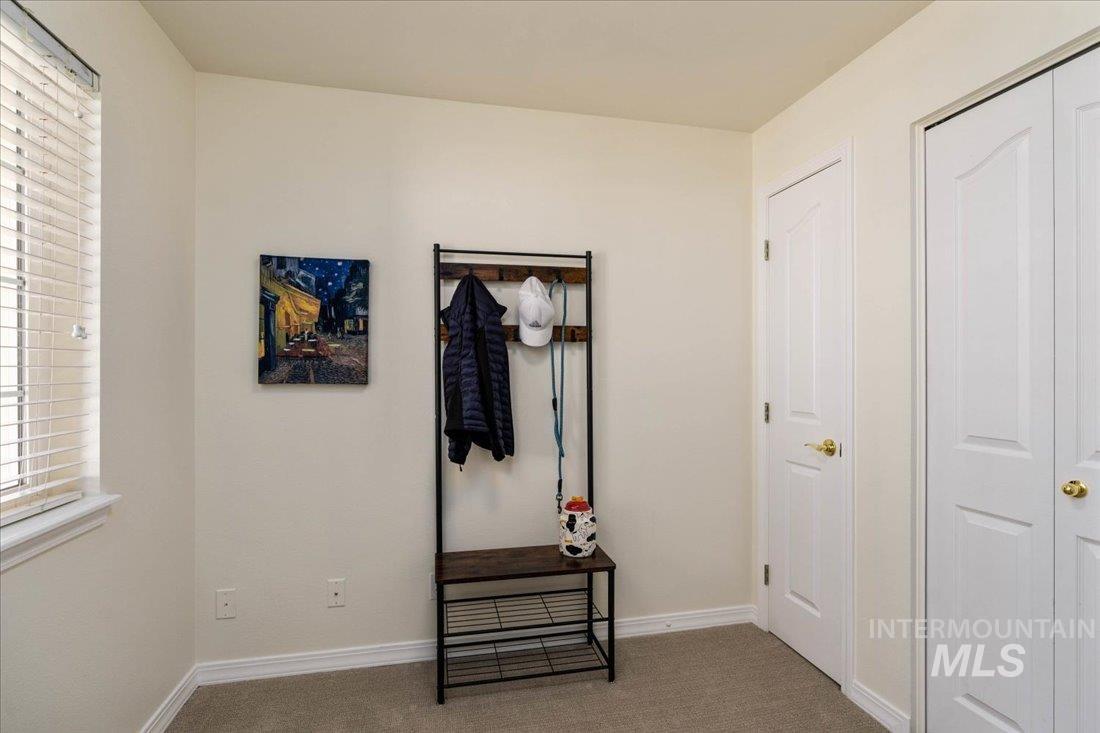 5110 S Surprise Way, Boise, Idaho 83716, 2 Bedrooms, 2 Bathrooms, Residential For Sale, Price $495,000, 98987957