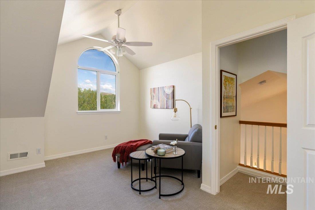 5110 S Surprise Way, Boise, Idaho 83716, 2 Bedrooms, 2 Bathrooms, Residential For Sale, Price $495,000, 98987957
