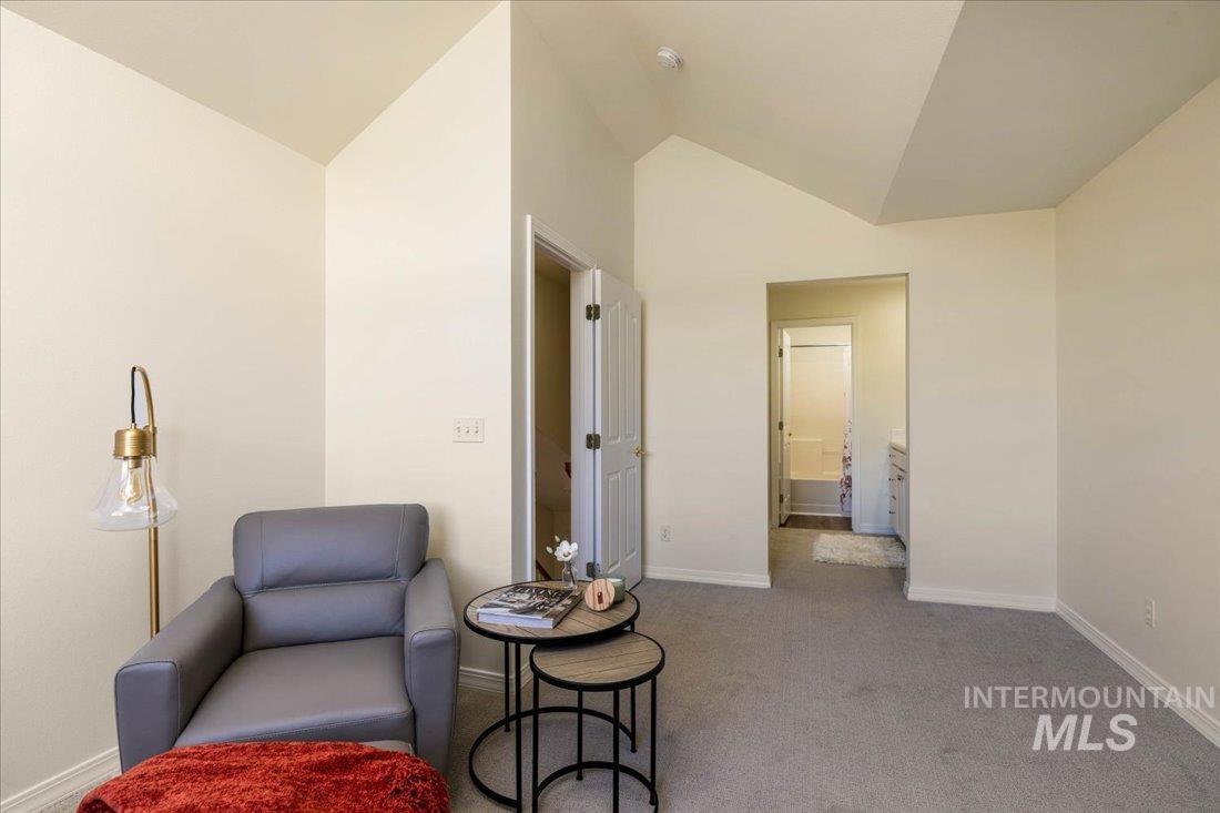 5110 S Surprise Way, Boise, Idaho 83716, 2 Bedrooms, 2 Bathrooms, Residential For Sale, Price $495,000, 98987957