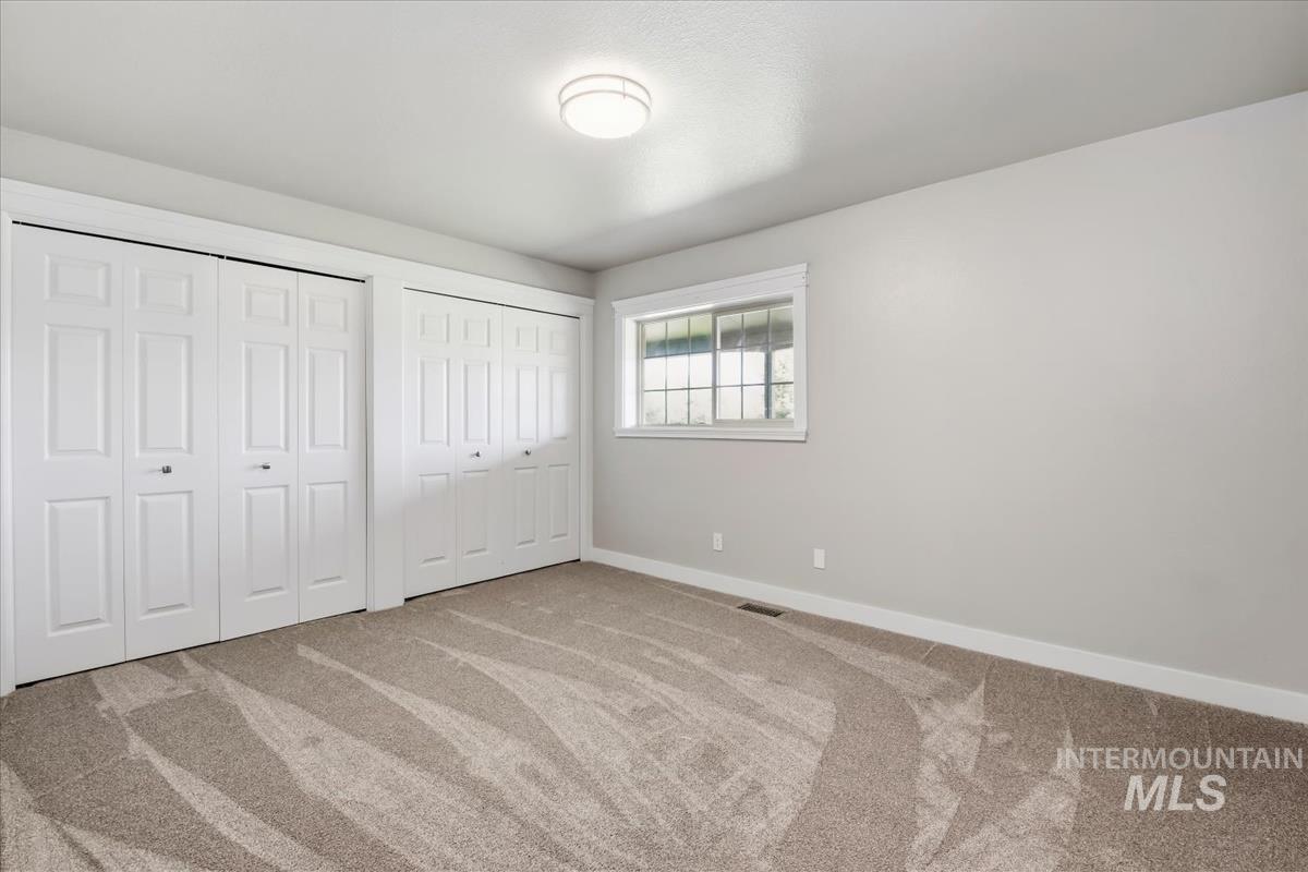 2333 N Mountain Ash Ave, Kuna, Idaho 83634, 4 Bedrooms, 3 Bathrooms, Residential For Sale, Price $839,900, 98987959