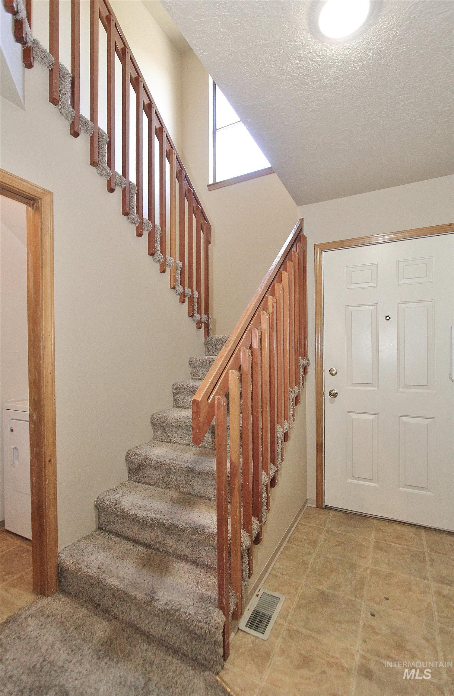 1958 S Division Ave, Boise, Idaho 83706, 3 Bedrooms, 2.5 Bathrooms, Residential For Sale, Price $425,000,MLS 98987961