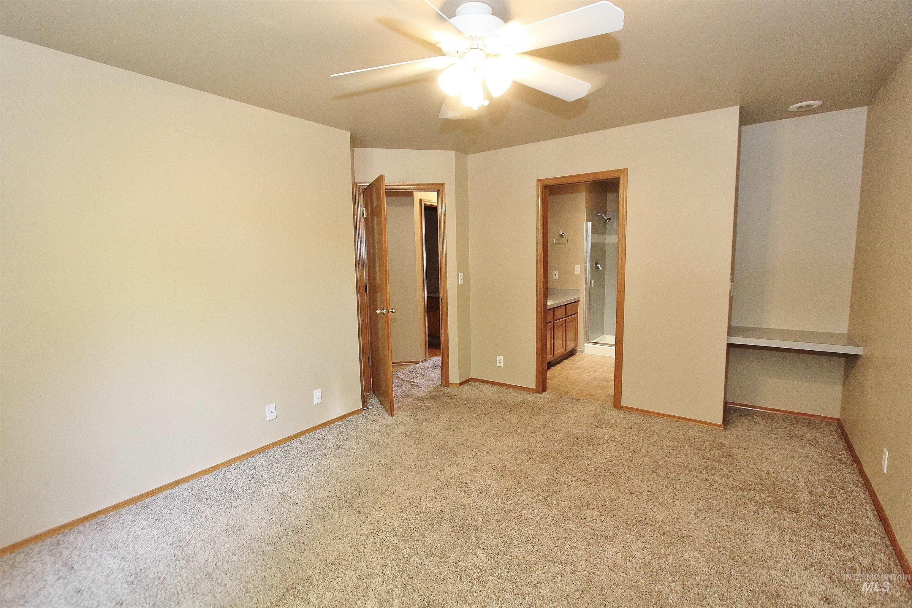 1958 S Division Ave, Boise, Idaho 83706, 3 Bedrooms, 2.5 Bathrooms, Residential For Sale, Price $425,000,MLS 98987961
