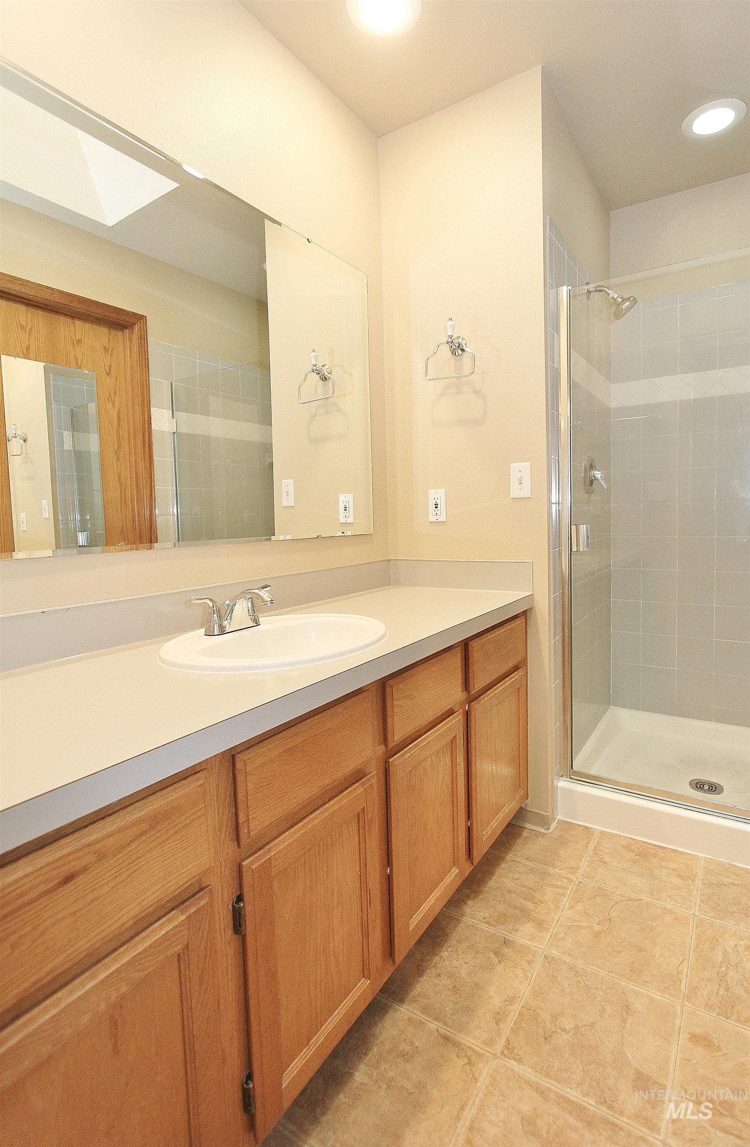 1958 S Division Ave, Boise, Idaho 83706, 3 Bedrooms, 2.5 Bathrooms, Residential For Sale, Price $425,000,MLS 98987961