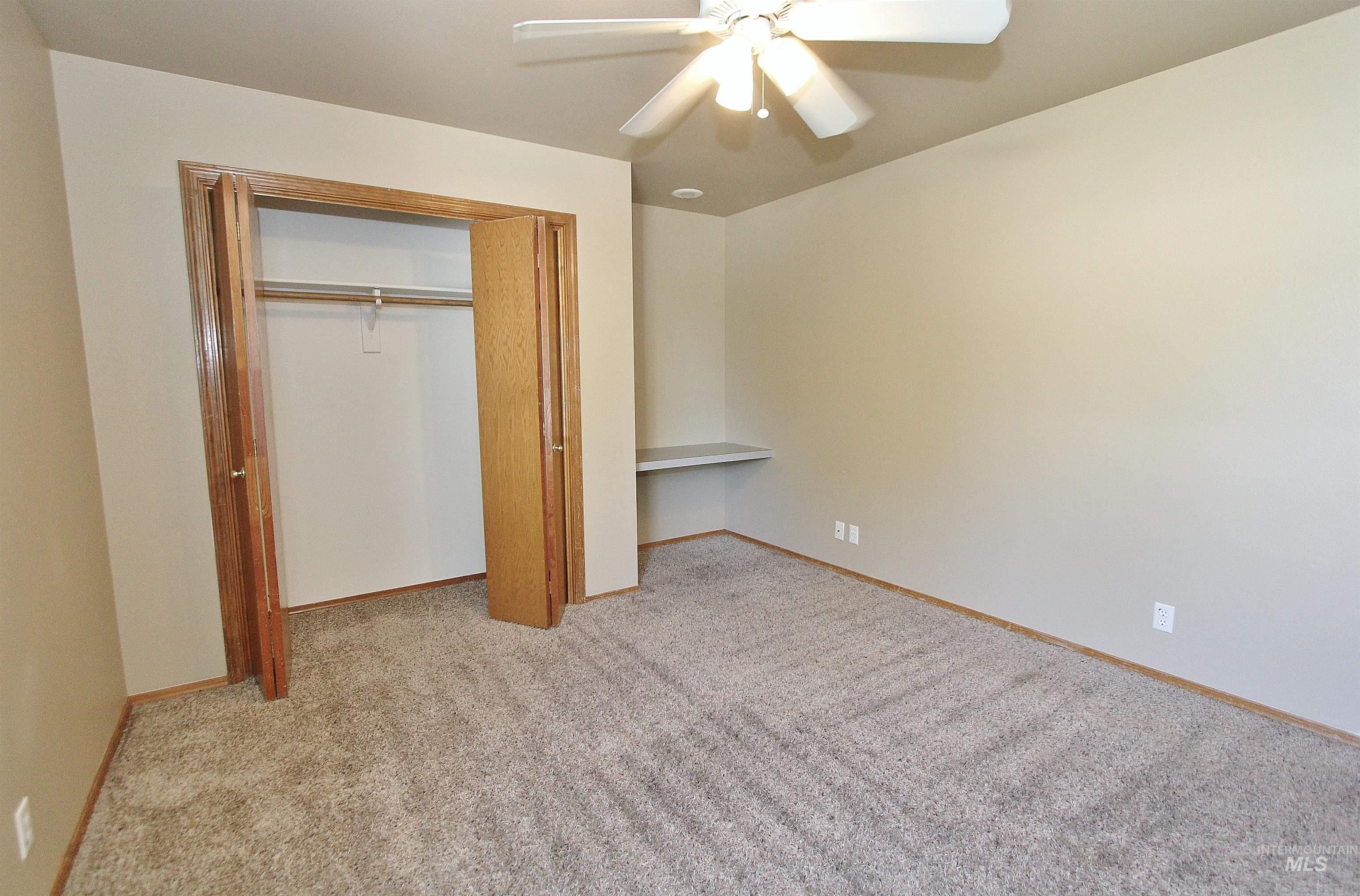 1958 S Division Ave, Boise, Idaho 83706, 3 Bedrooms, 2.5 Bathrooms, Residential For Sale, Price $425,000,MLS 98987961