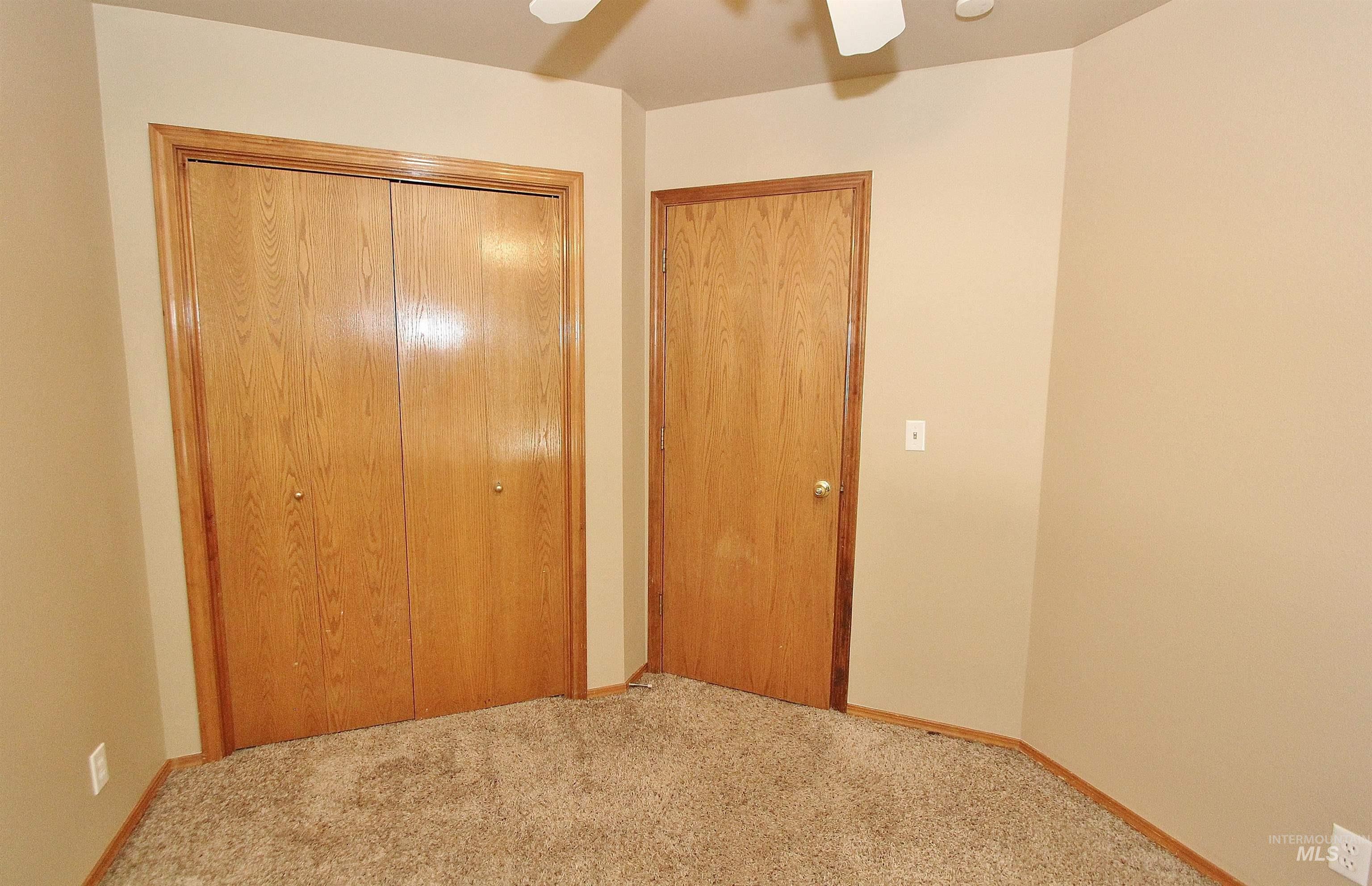 1958 S Division Ave, Boise, Idaho 83706, 3 Bedrooms, 2.5 Bathrooms, Residential For Sale, Price $425,000,MLS 98987961