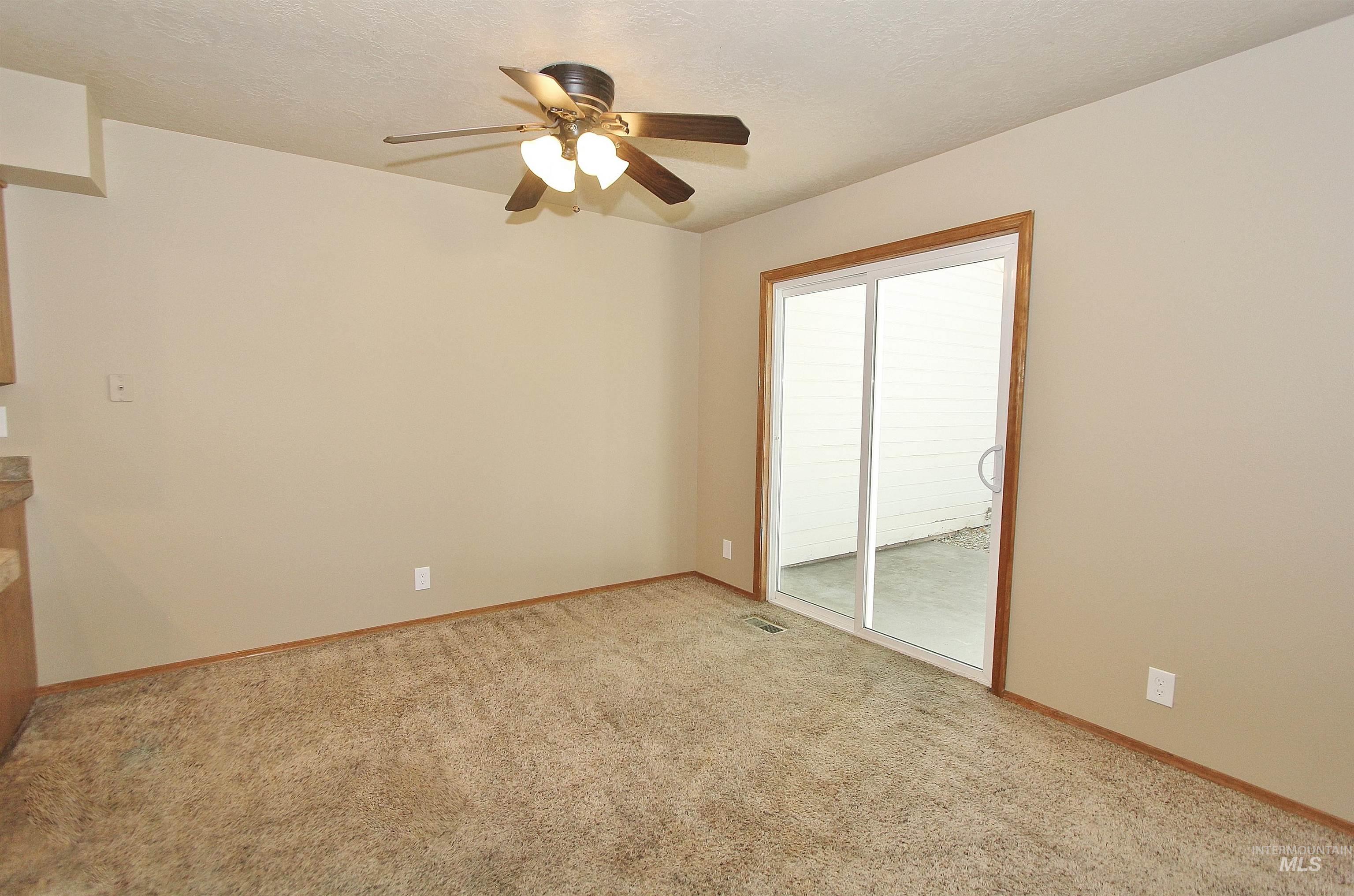 1958 S Division Ave, Boise, Idaho 83706, 3 Bedrooms, 2.5 Bathrooms, Residential For Sale, Price $425,000,MLS 98987961