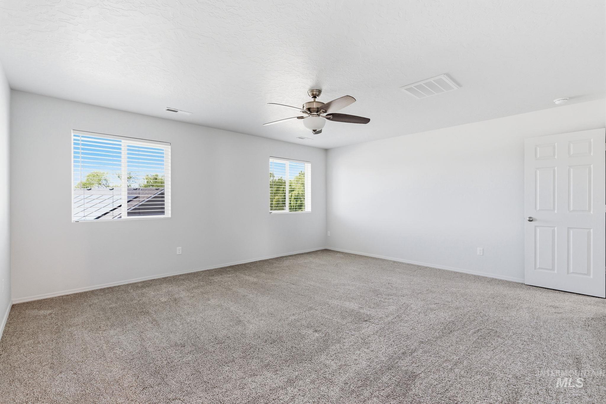 1802 E Kentucky Ave, Nampa, Idaho 83686, 5 Bedrooms, 2.5 Bathrooms, Residential For Sale, Price $539,900, 98987963
