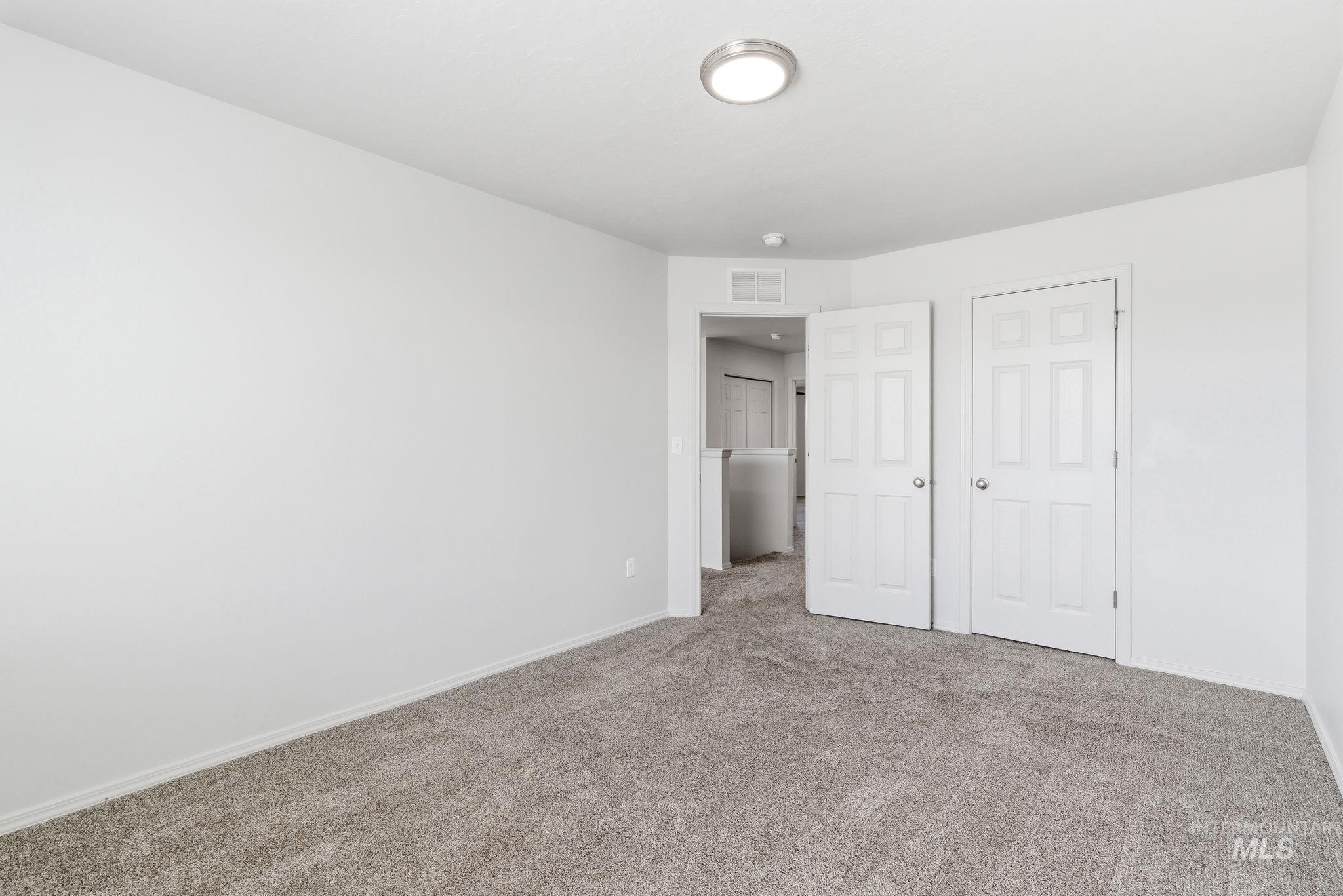 1802 E Kentucky Ave, Nampa, Idaho 83686, 5 Bedrooms, 2.5 Bathrooms, Residential For Sale, Price $539,900, 98987963