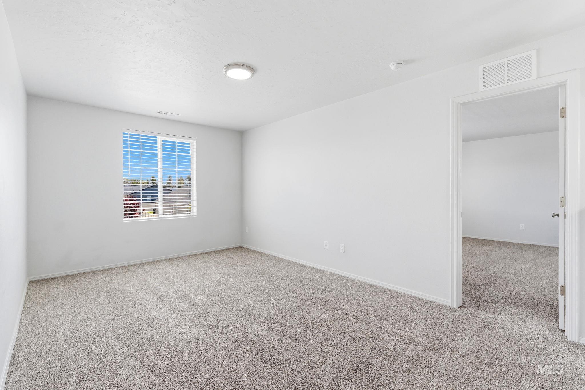 1802 E Kentucky Ave, Nampa, Idaho 83686, 5 Bedrooms, 2.5 Bathrooms, Residential For Sale, Price $539,900, 98987963