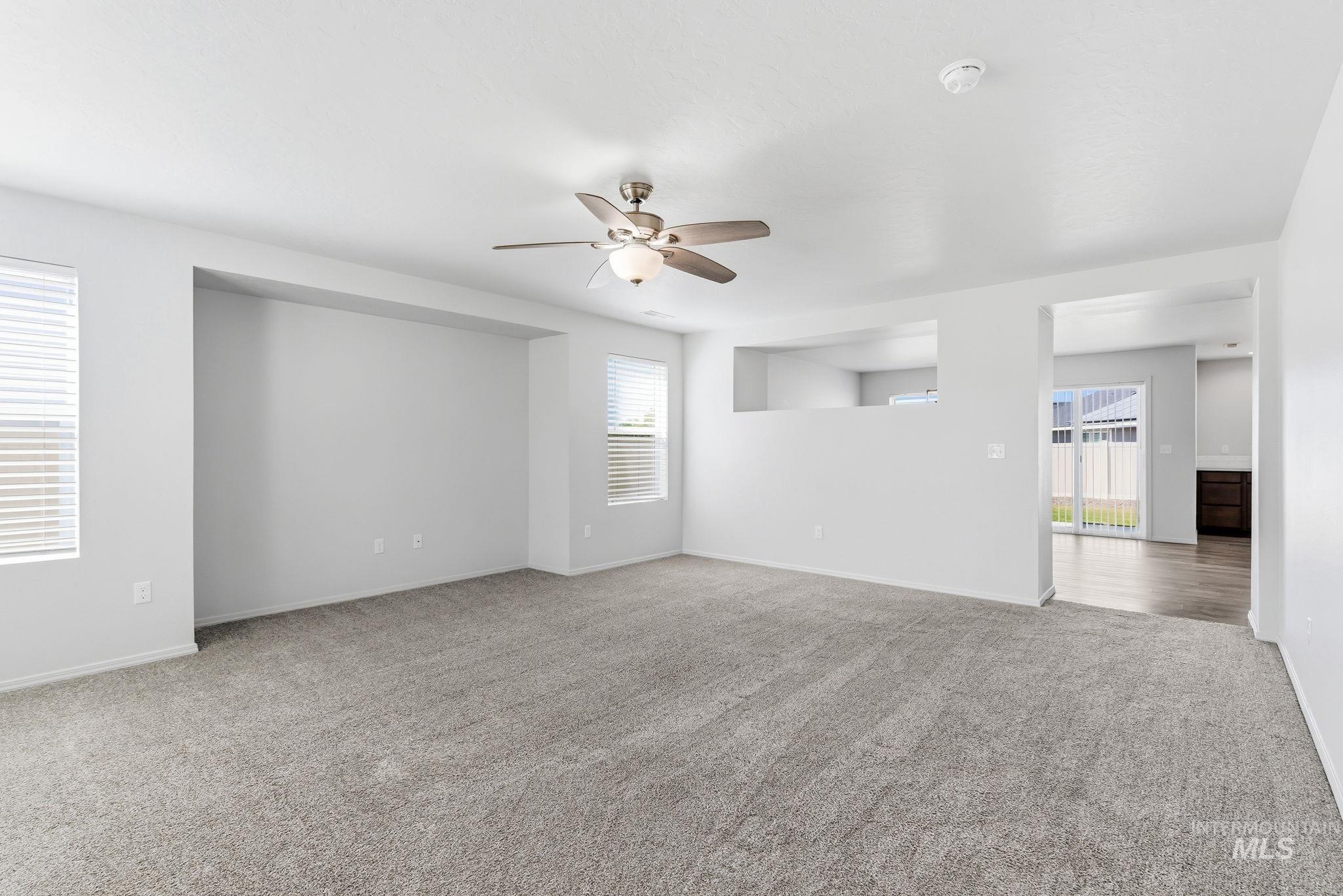 1802 E Kentucky Ave, Nampa, Idaho 83686, 5 Bedrooms, 2.5 Bathrooms, Residential For Sale, Price $539,900, 98987963