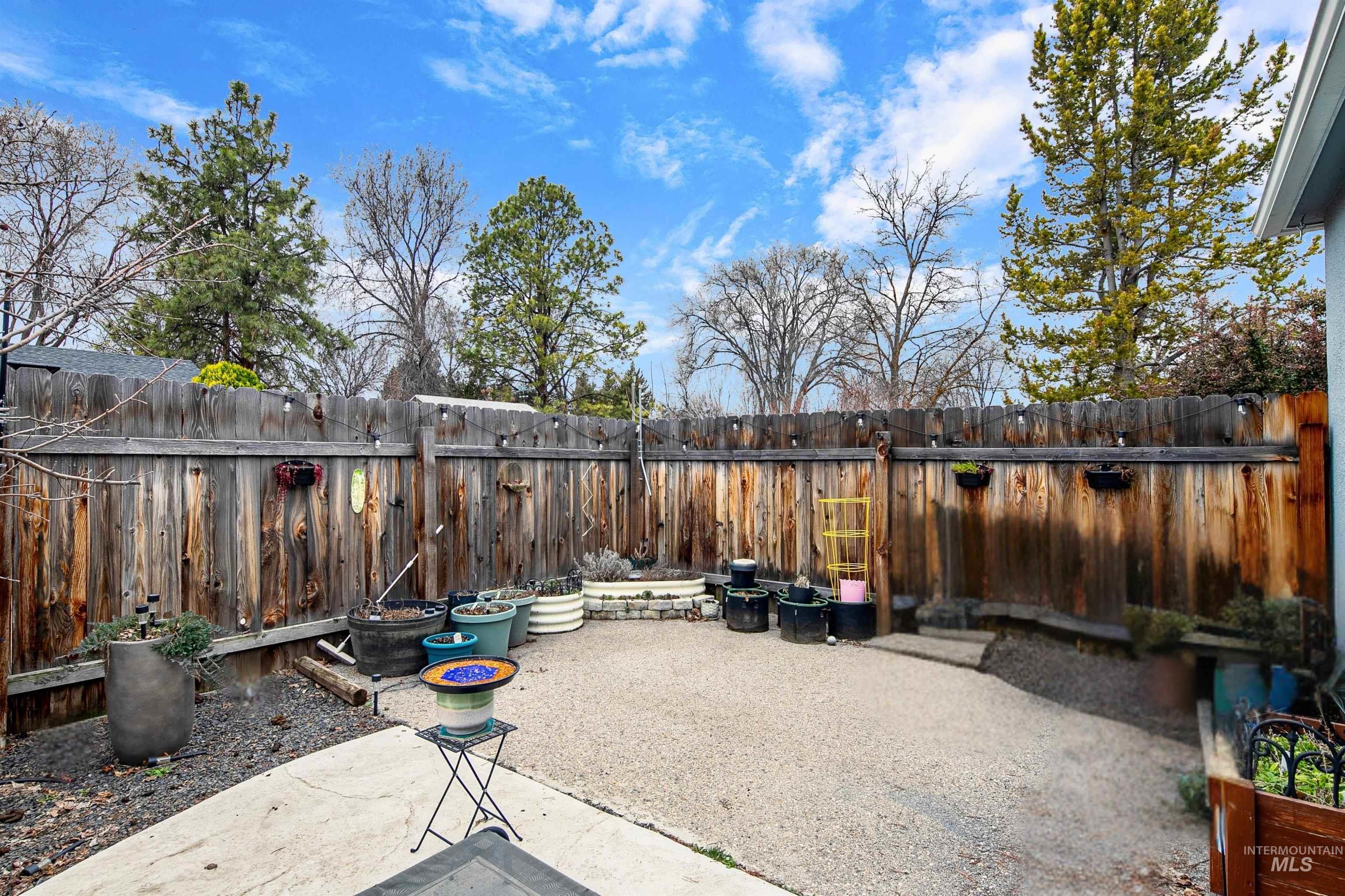 3919 W Garnet St, Boise, Idaho 83703, 2 Bedrooms, 1 Bathroom, Residential Income For Sale, Price $1,035,000, 98987964